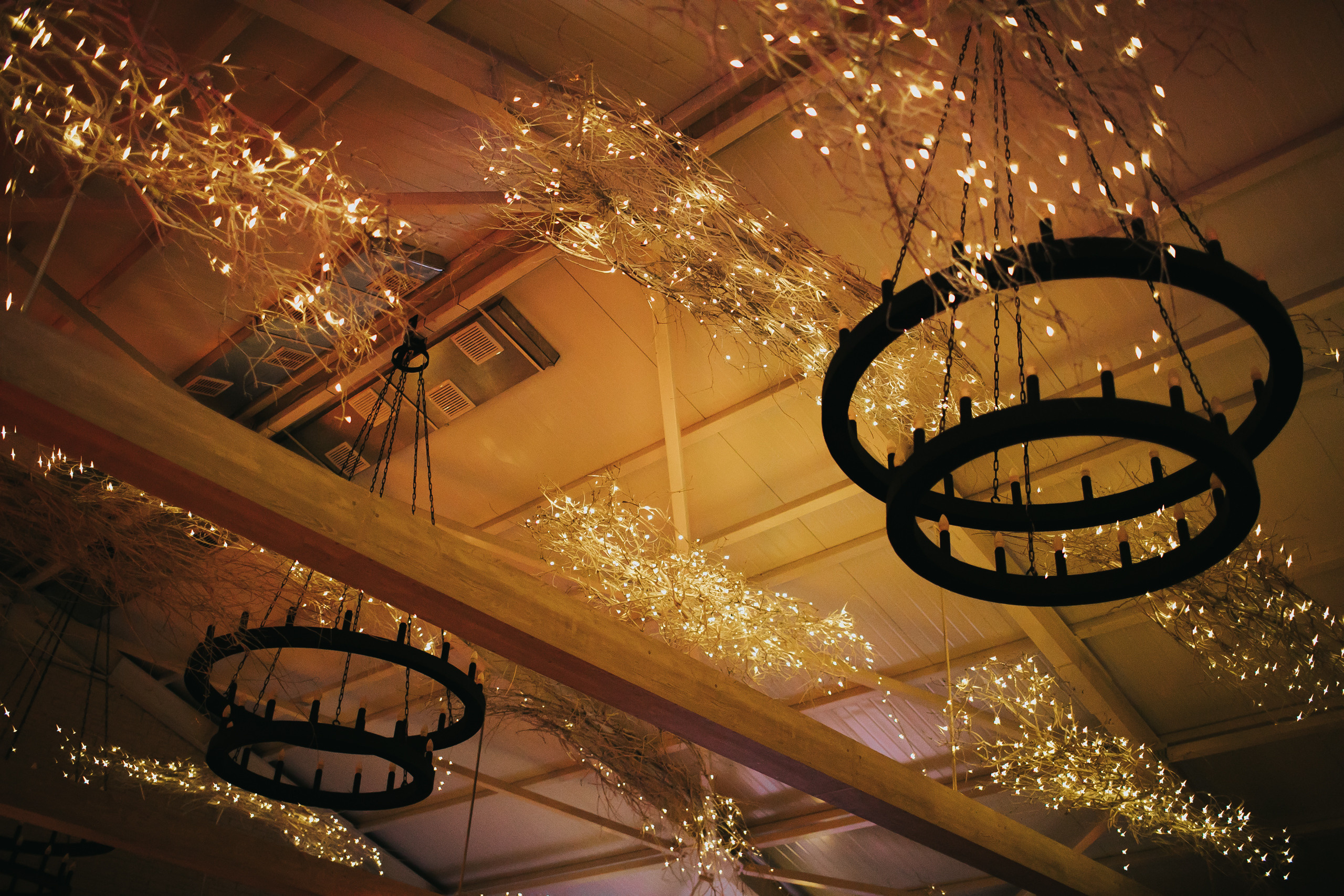 Дмитрий и Вероника. Фотограф в на Пхукете Сергей Войлоков