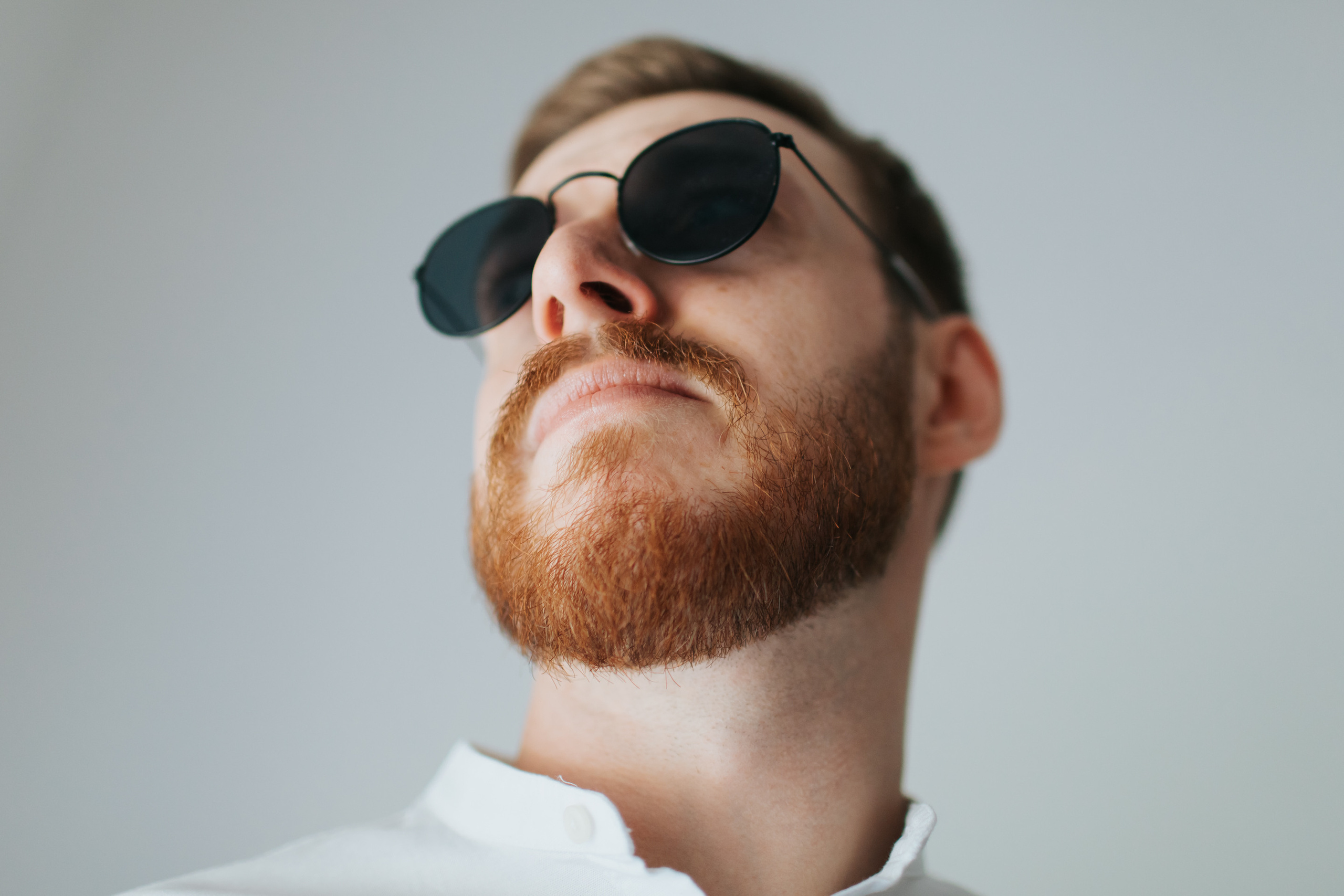 Илья и Марго. Фотограф в на Пхукете Сергей Войлоков