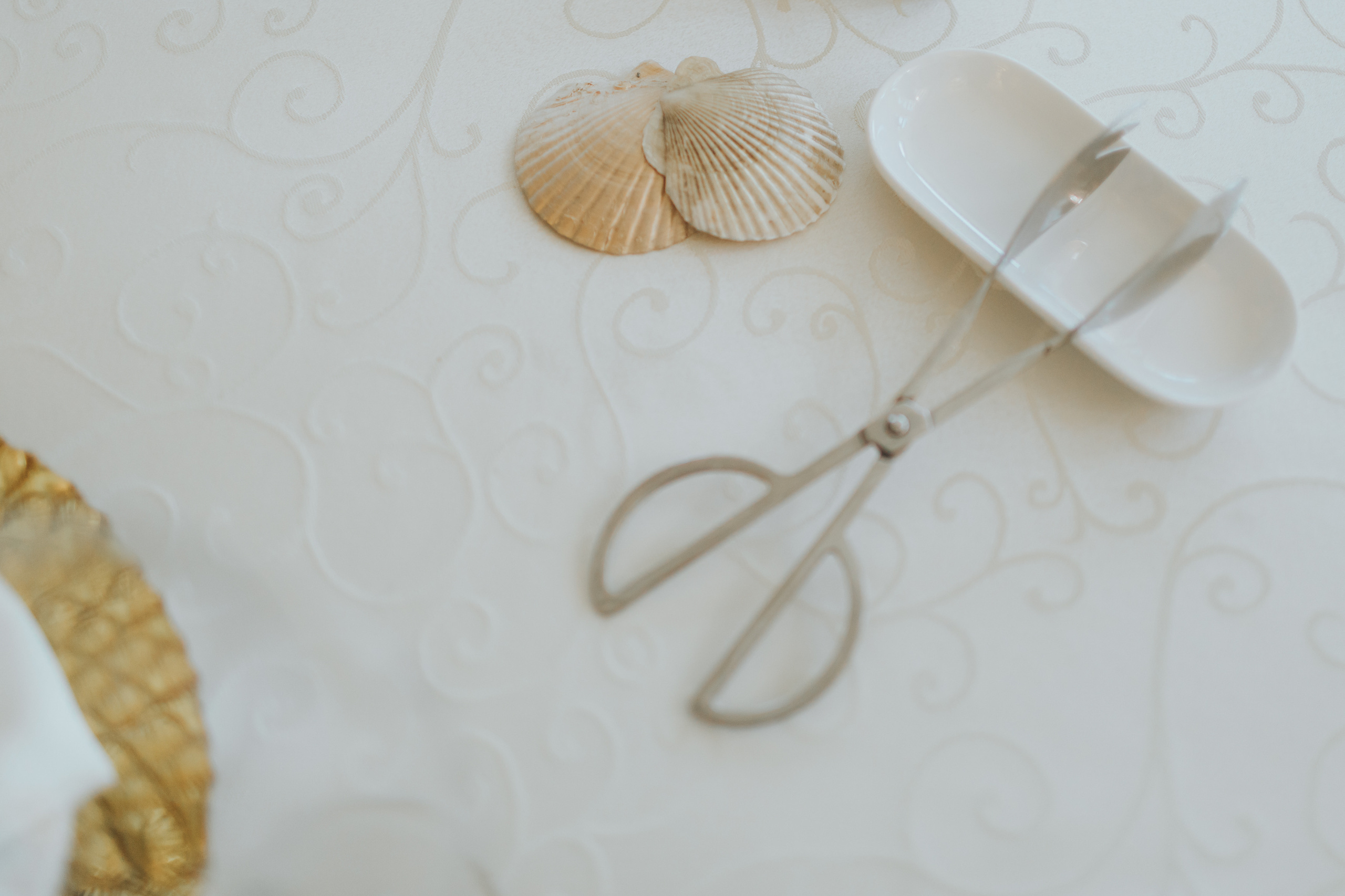 Любовь и Павел. Фотограф в на Пхукете Сергей Войлоков