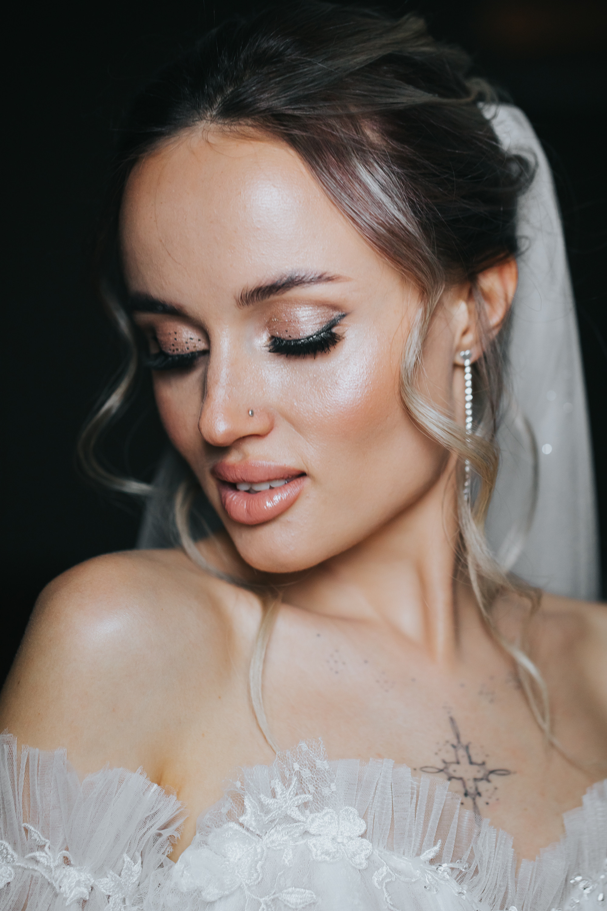 Артем и Анастасия. Фотограф в на Пхукете Сергей Войлоков