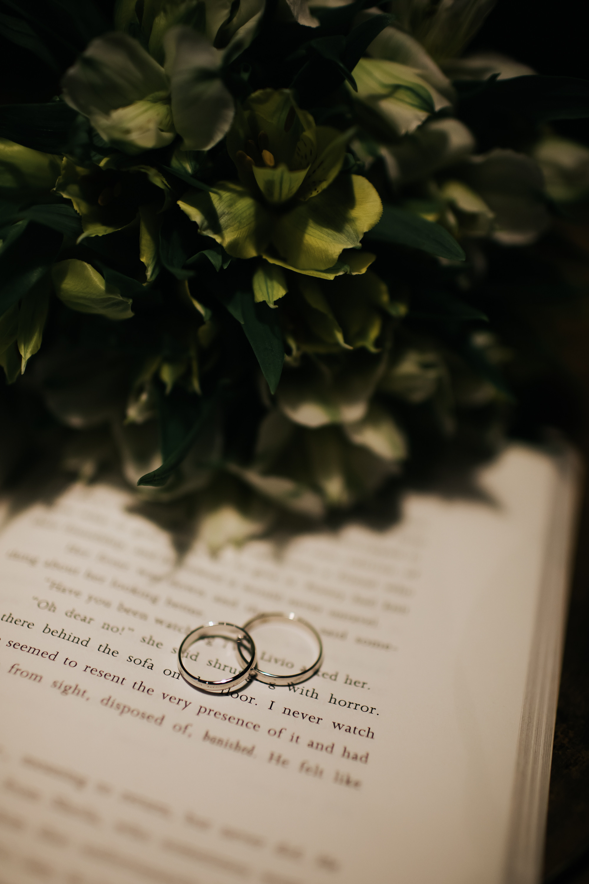 Костя и Юлия. Фотограф в на Пхукете Сергей Войлоков