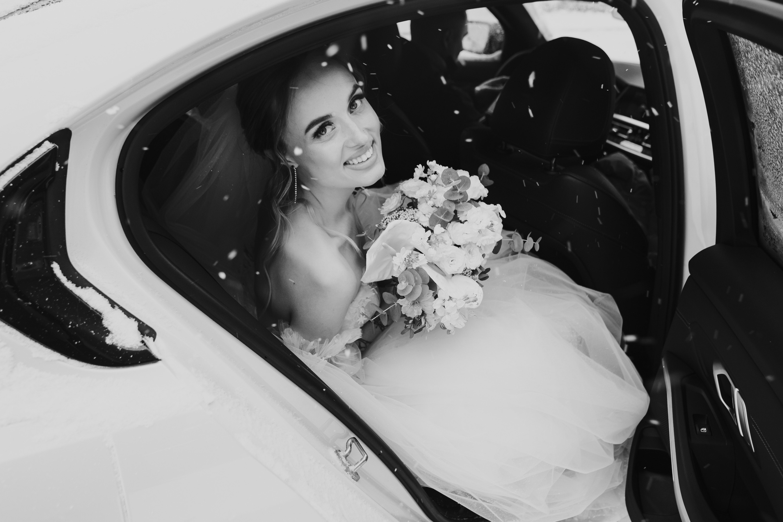 Артем и Анастасия. Фотограф в на Пхукете Сергей Войлоков