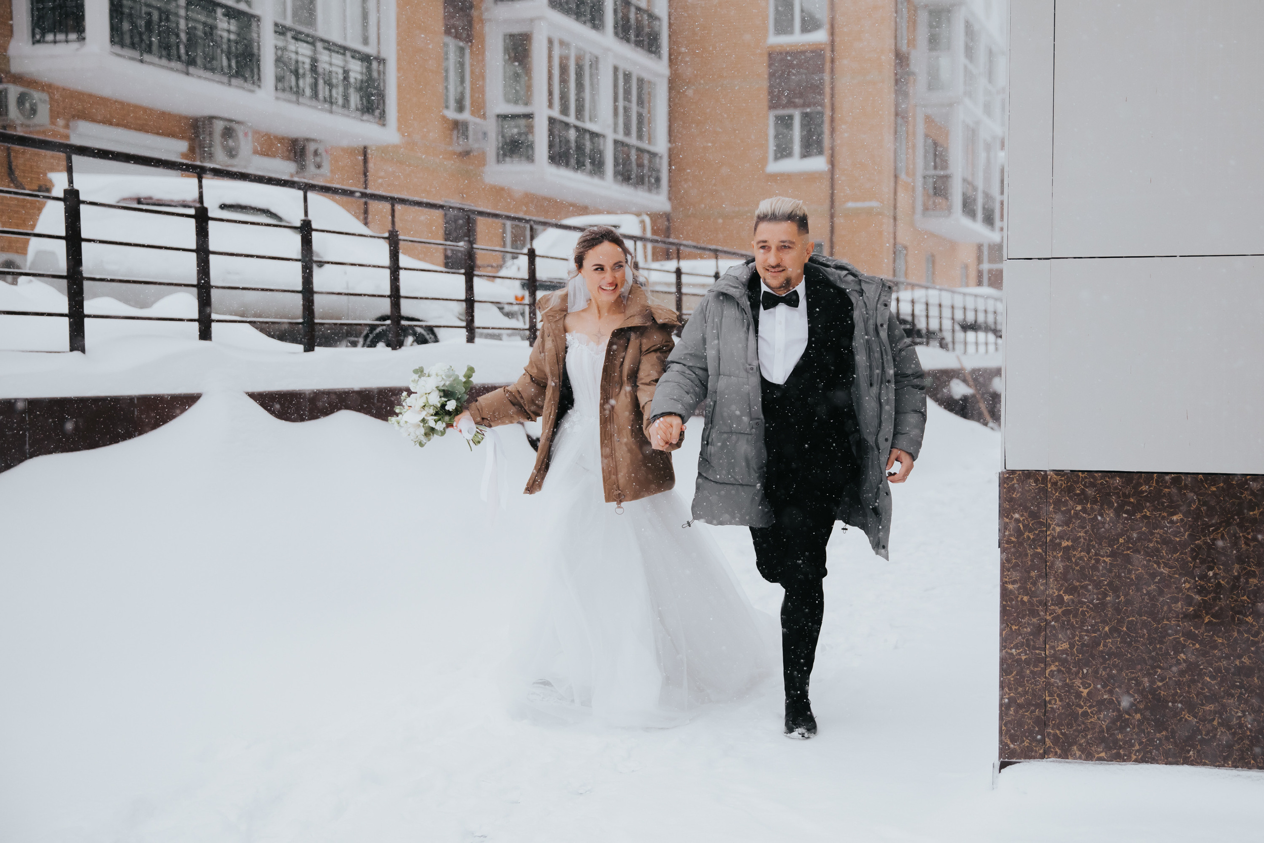 Артем и Анастасия. Фотограф в на Пхукете Сергей Войлоков