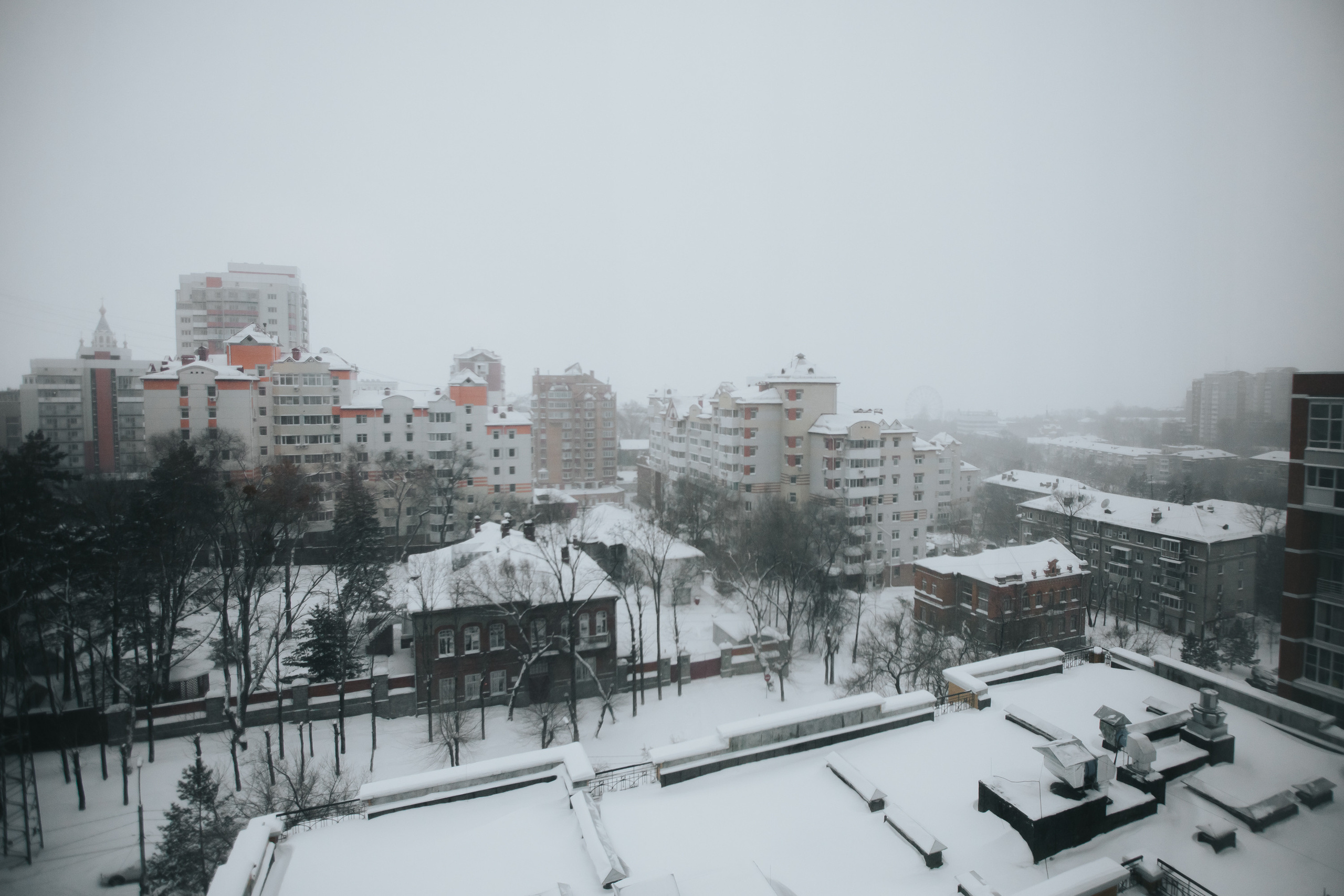 Артем и Анастасия. Фотограф в на Пхукете Сергей Войлоков