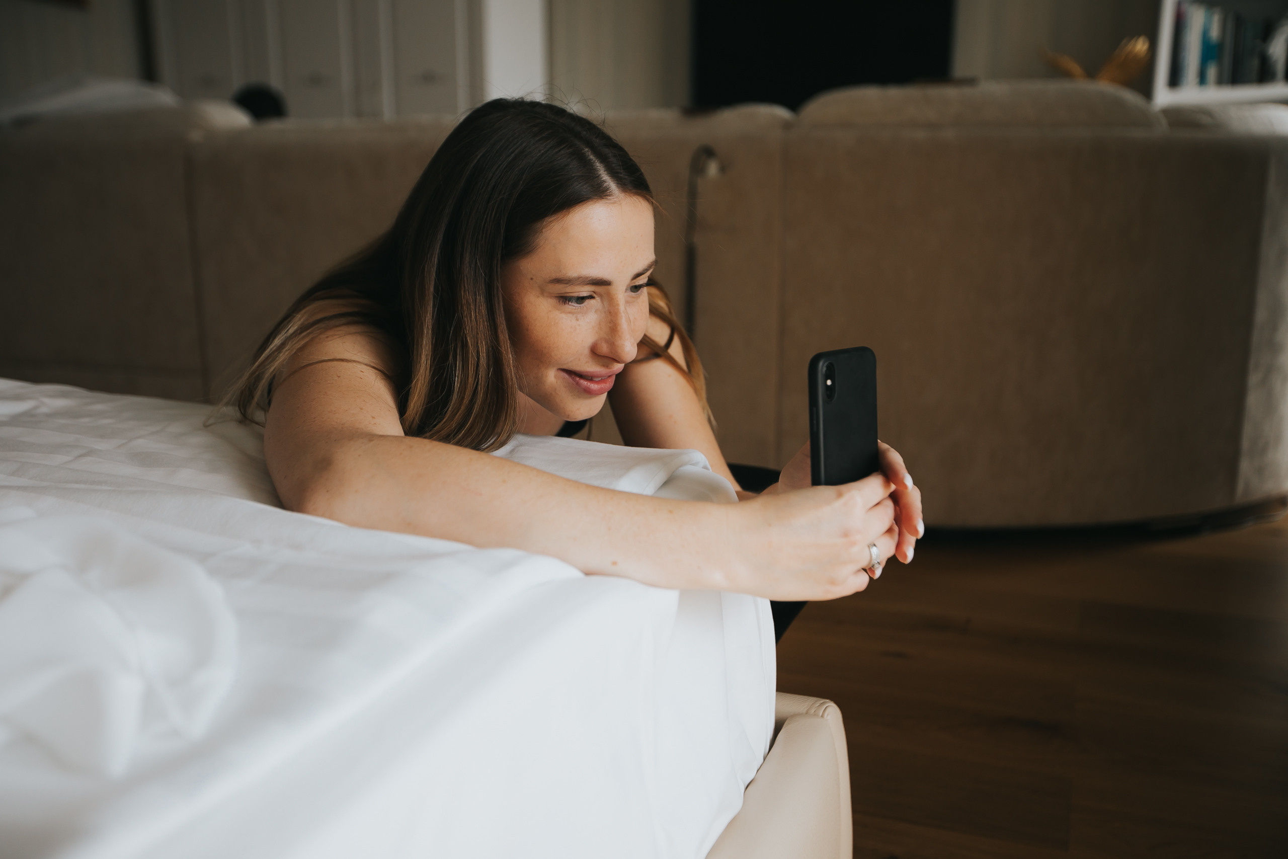 Дмитрий и Вероника. Фотограф в на Пхукете Сергей Войлоков