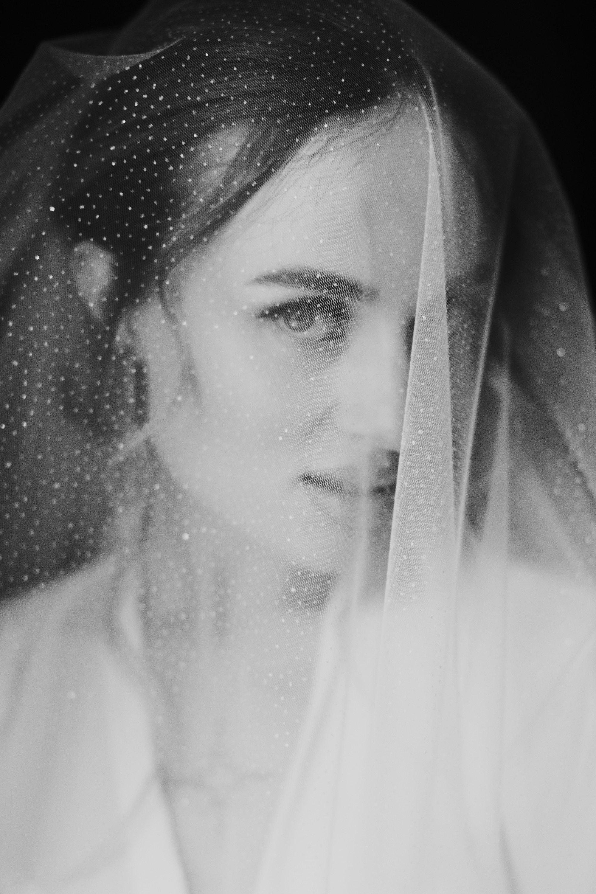 Артем и Анастасия. Фотограф в на Пхукете Сергей Войлоков