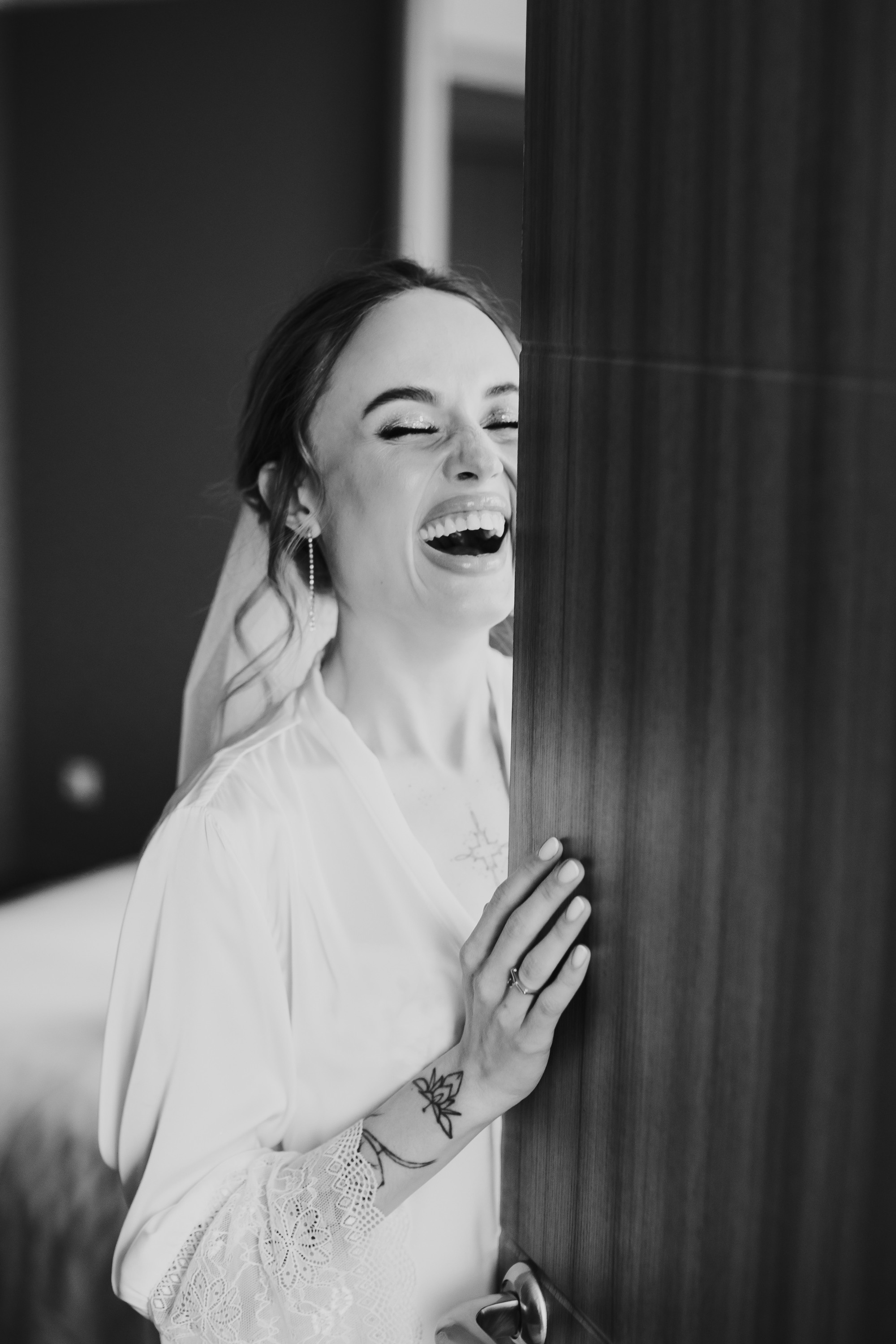 Артем и Анастасия. Фотограф в на Пхукете Сергей Войлоков