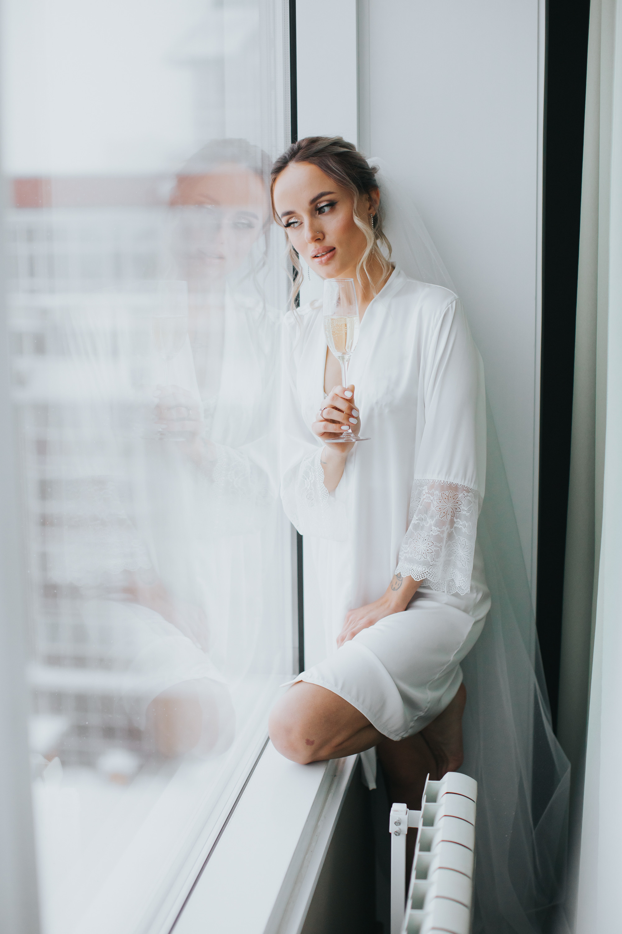 Артем и Анастасия. Фотограф в на Пхукете Сергей Войлоков