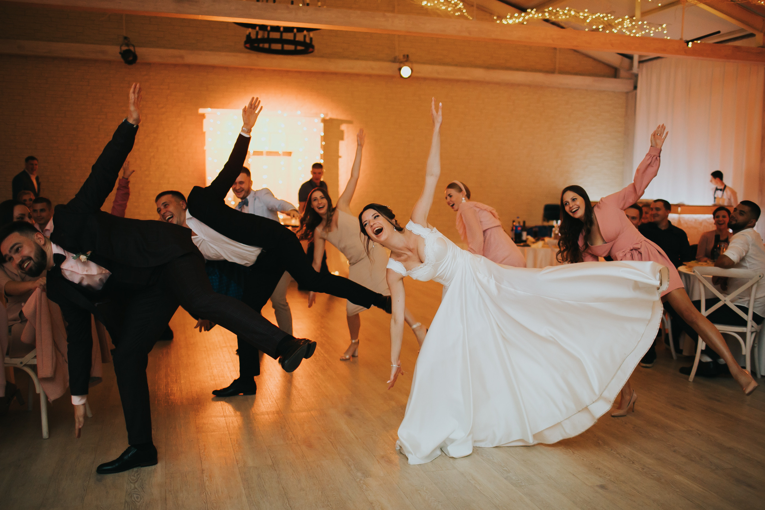 Дмитрий и Вероника. Фотограф в на Пхукете Сергей Войлоков