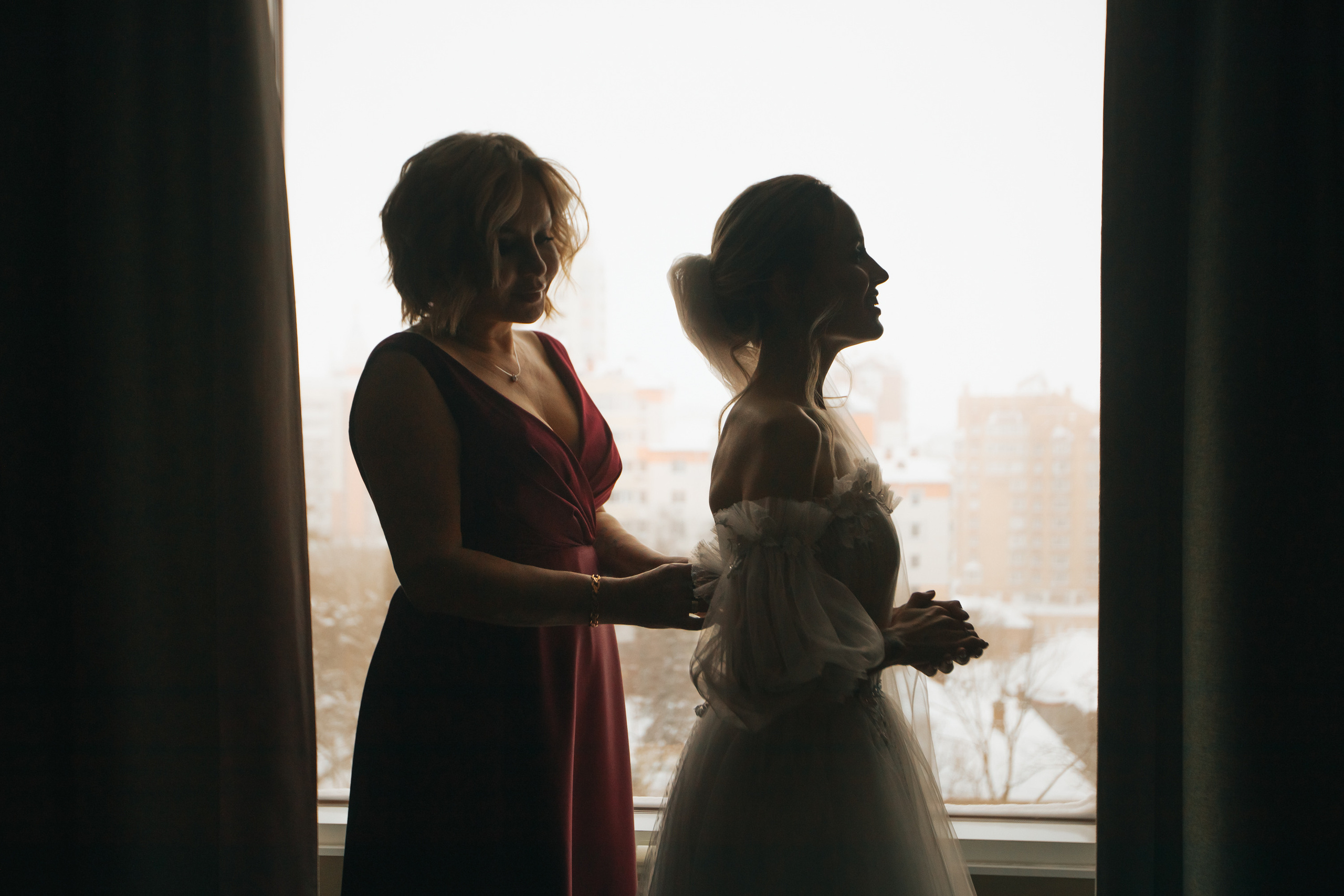 Артем и Анастасия. Фотограф в на Пхукете Сергей Войлоков