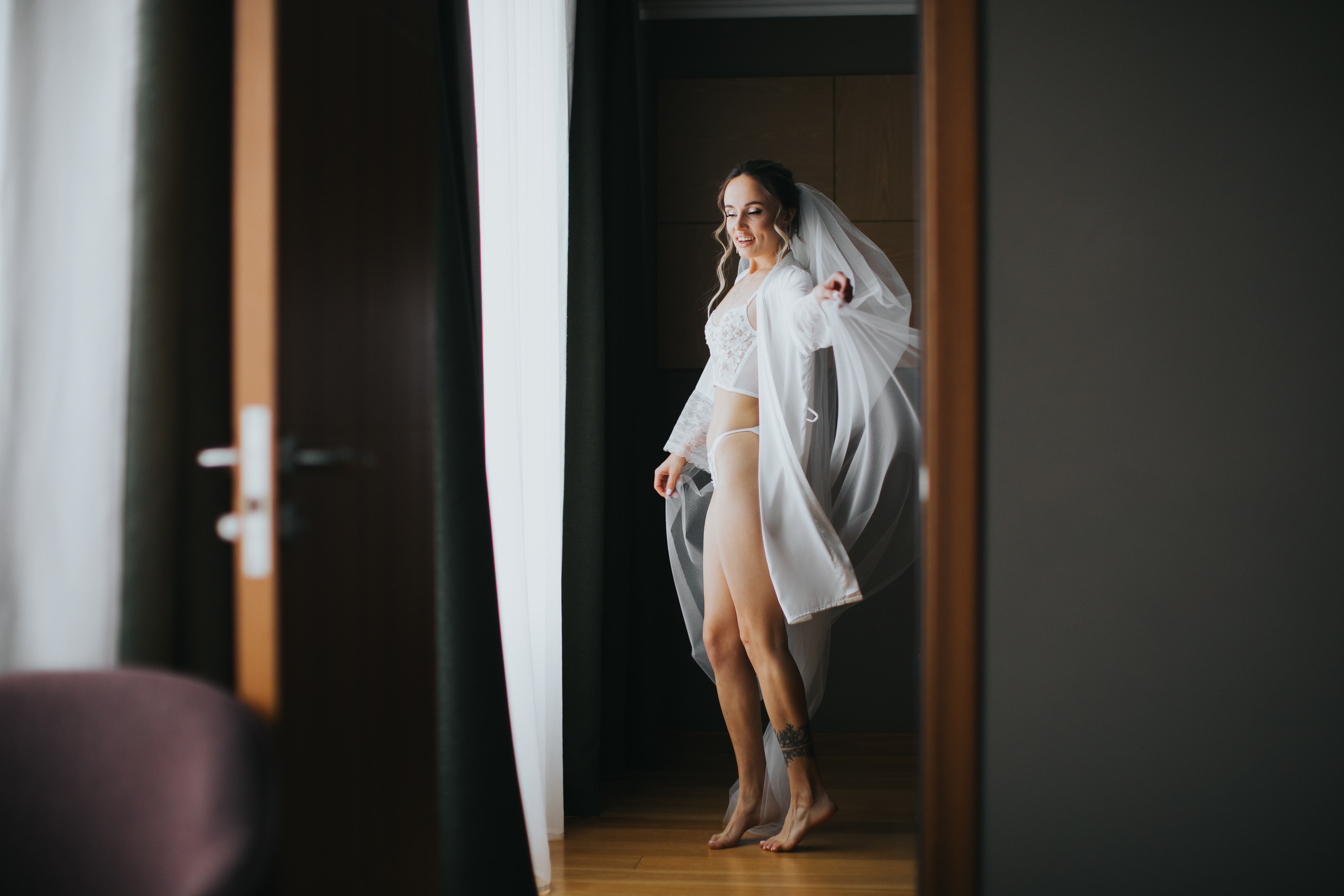 Артем и Анастасия. Фотограф в на Пхукете Сергей Войлоков