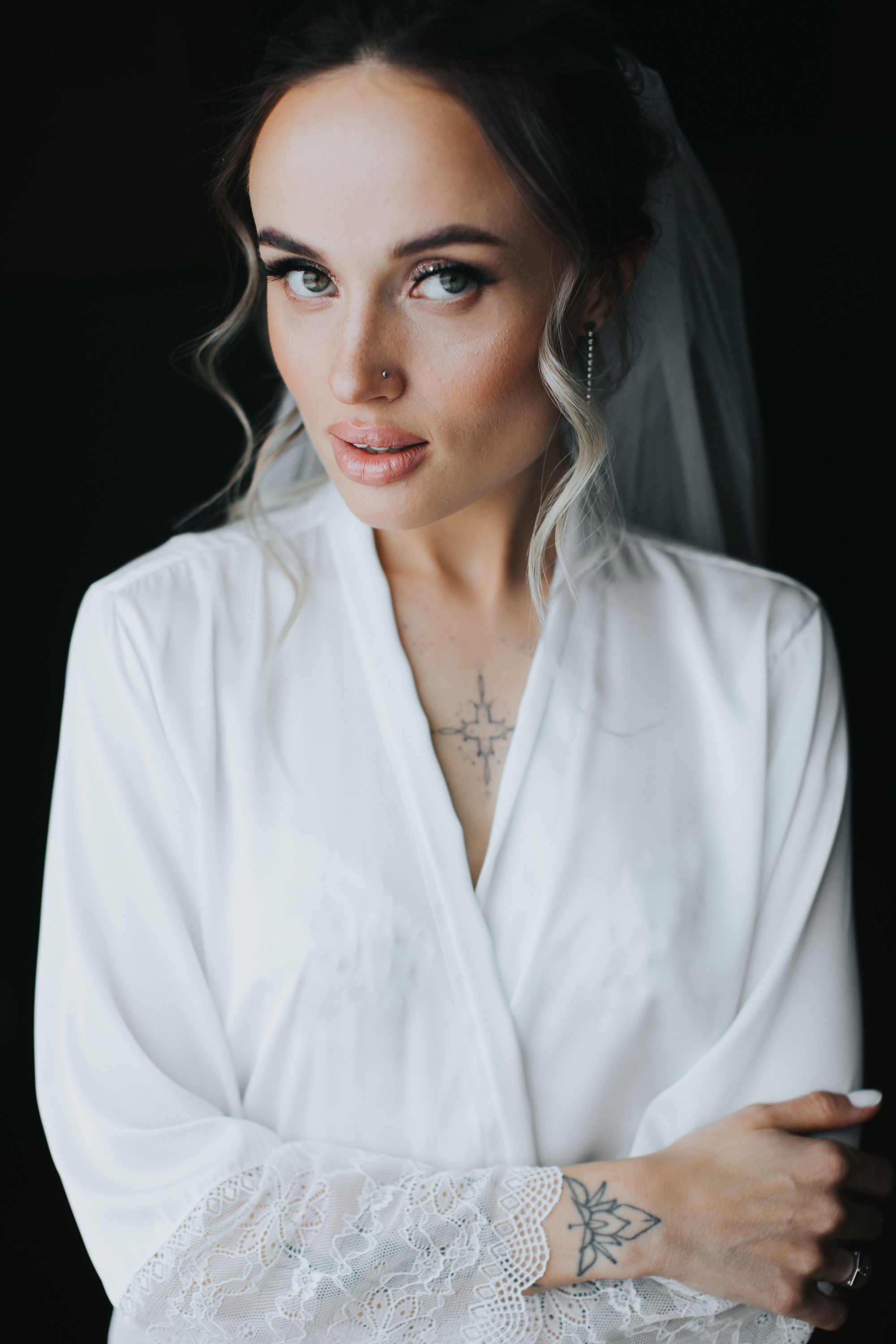 Артем и Анастасия. Фотограф в на Пхукете Сергей Войлоков