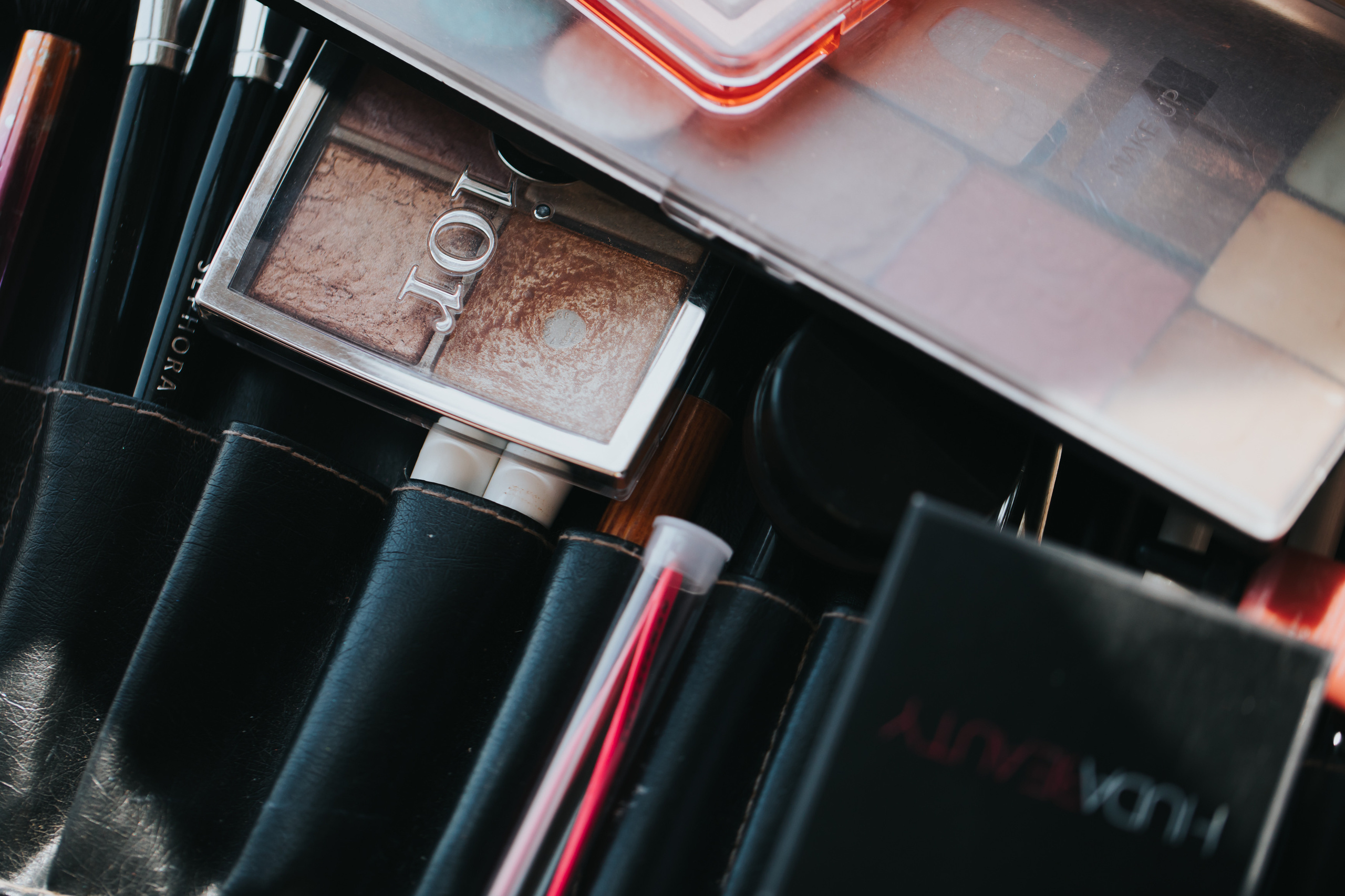 Любовь и Павел. Фотограф в на Пхукете Сергей Войлоков