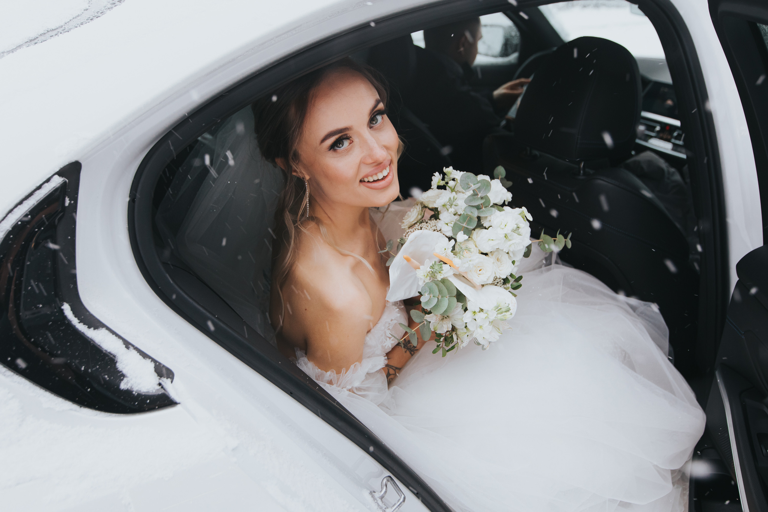 Артем и Анастасия. Фотограф в на Пхукете Сергей Войлоков