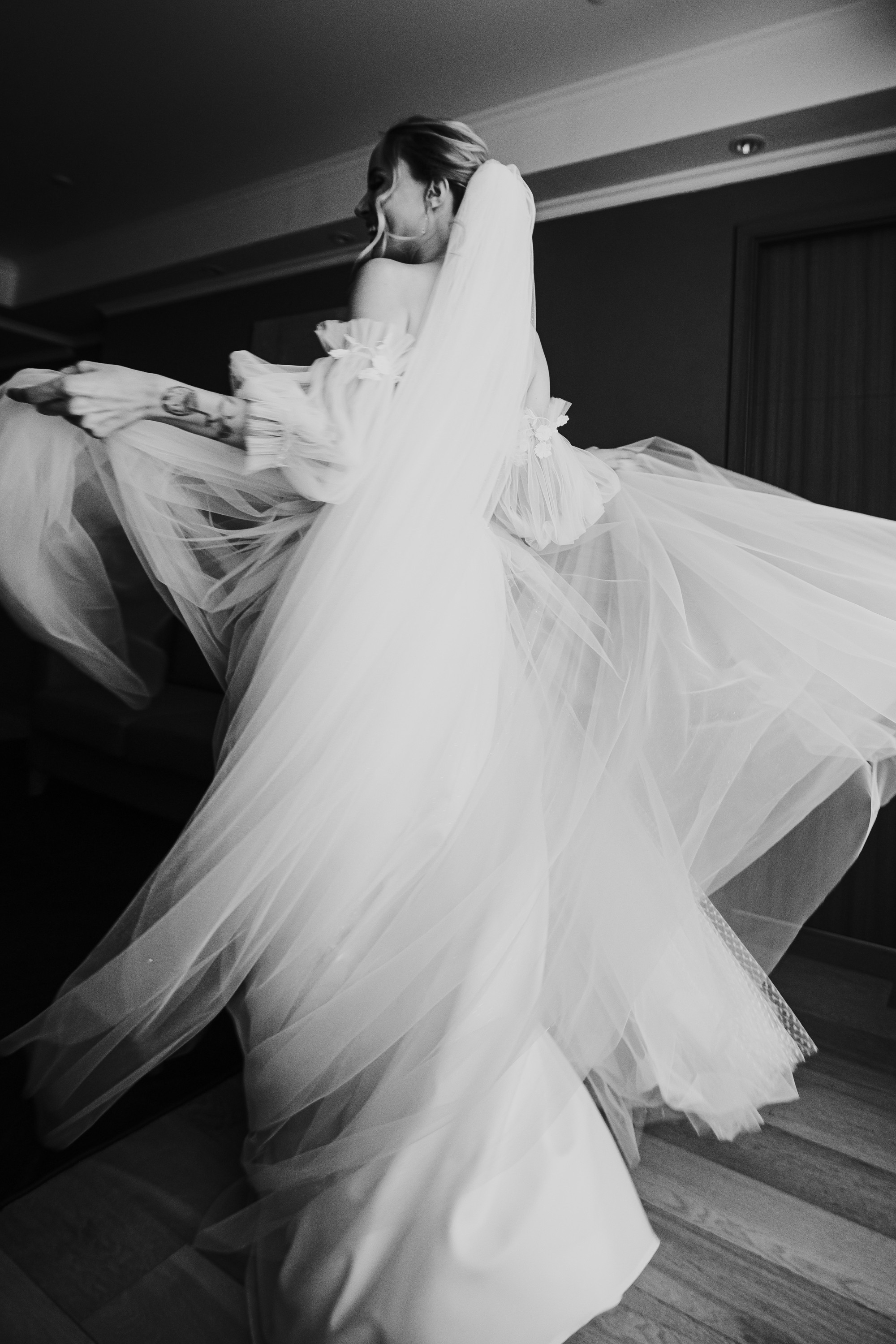 Артем и Анастасия. Фотограф в на Пхукете Сергей Войлоков