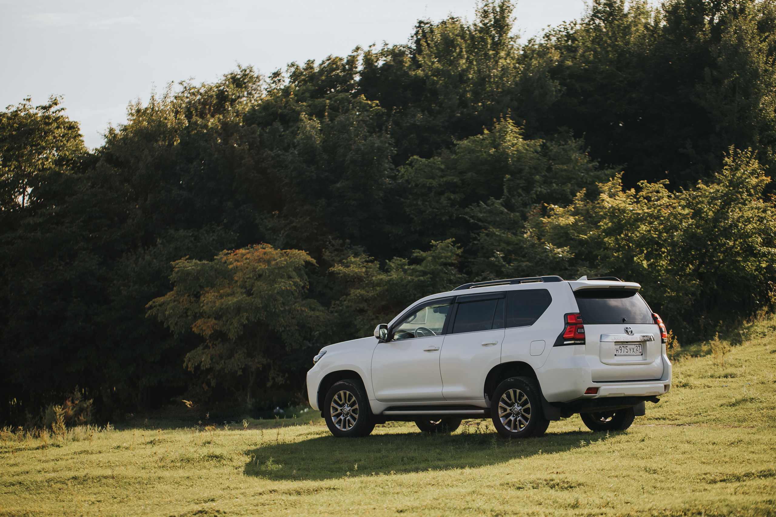 Макс и Даша. Фотограф в на Пхукете Сергей Войлоков