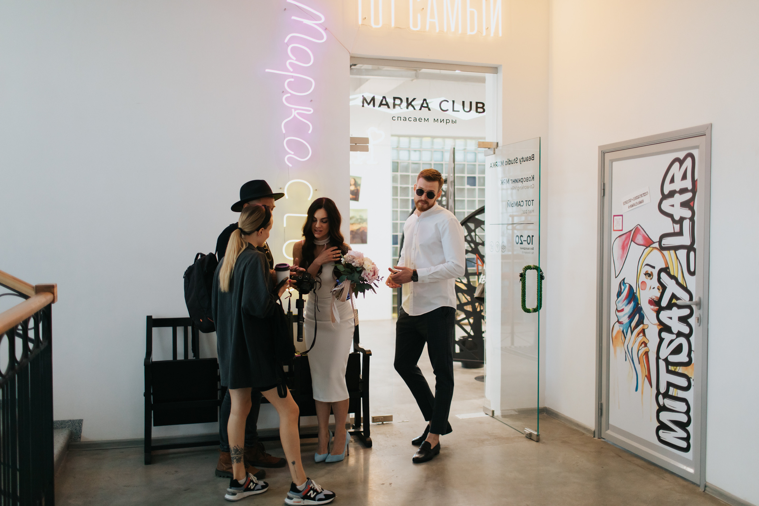 Илья и Марго. Фотограф в на Пхукете Сергей Войлоков