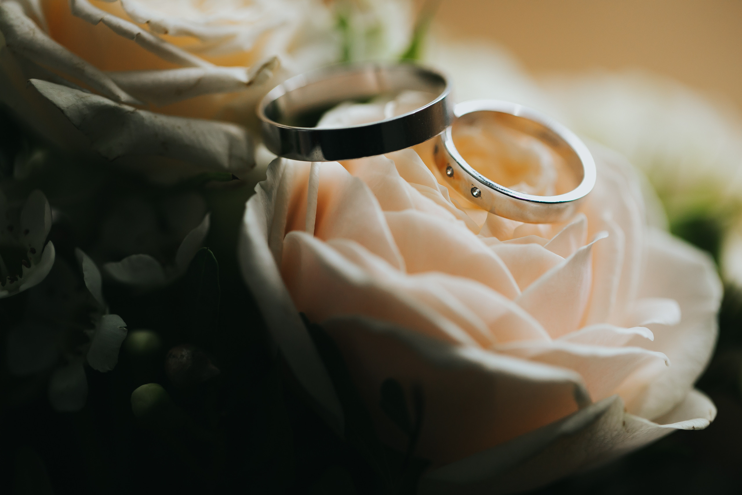 Дмитрий и Вероника. Фотограф в на Пхукете Сергей Войлоков