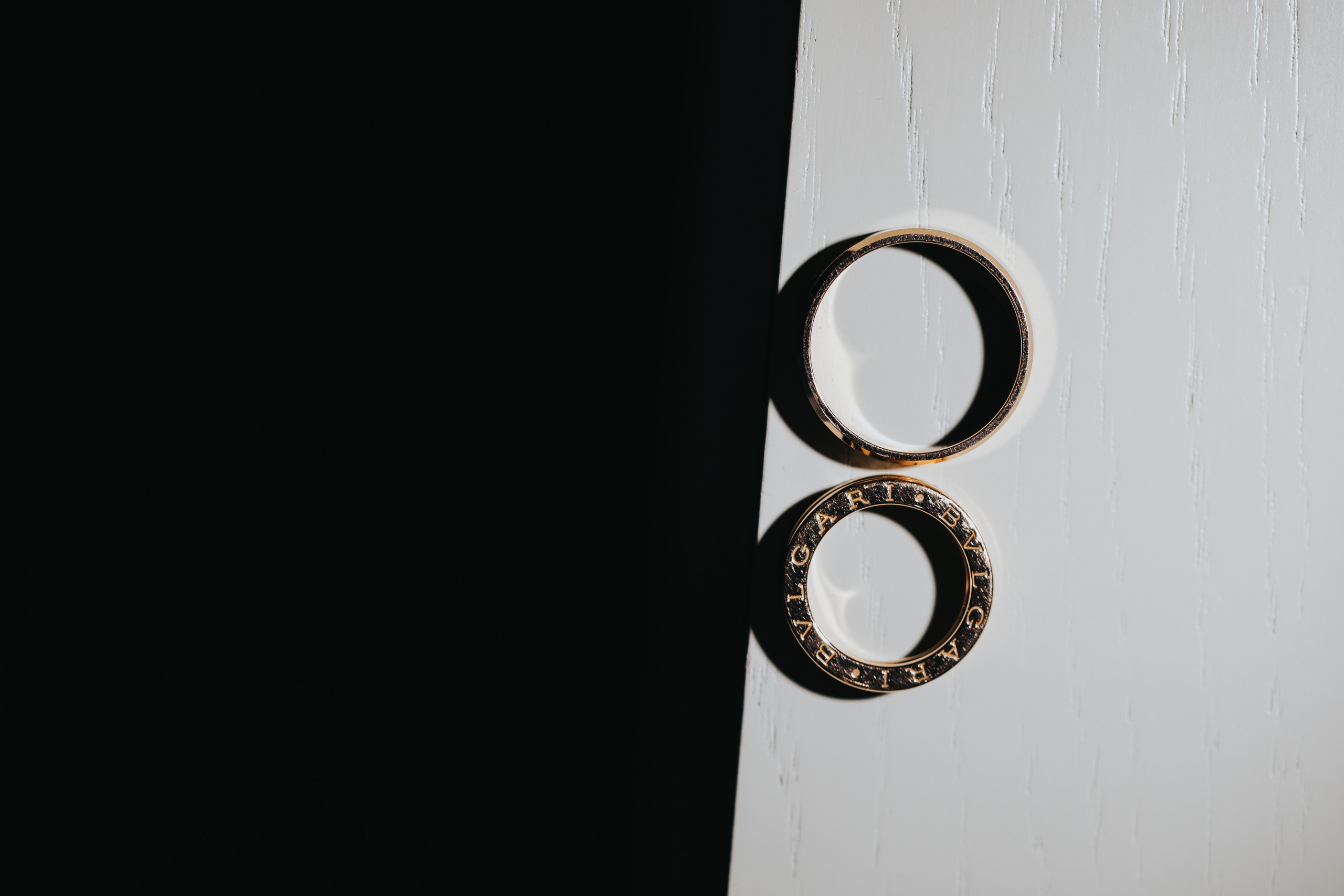 Макс и Даша. Фотограф в на Пхукете Сергей Войлоков