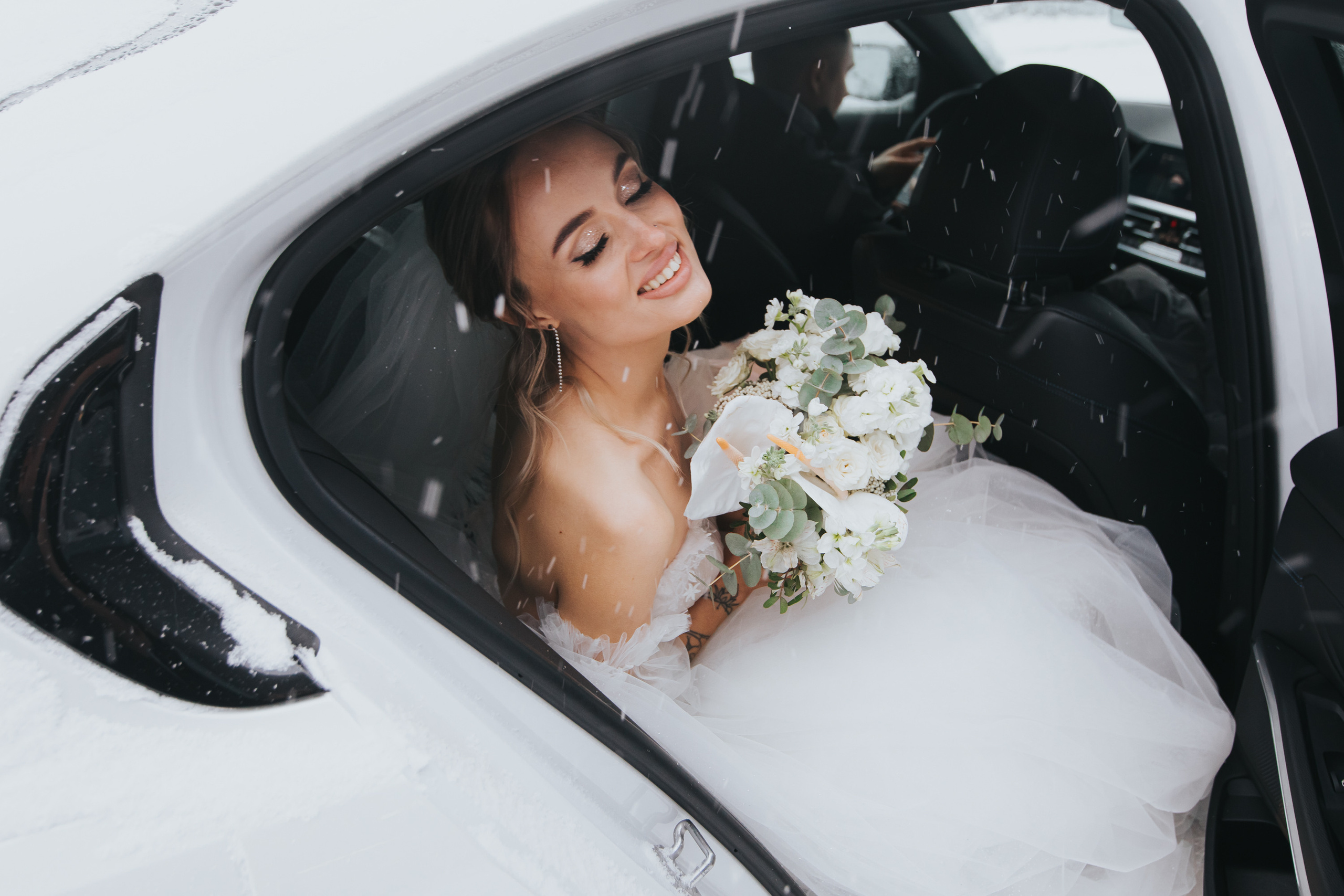 Артем и Анастасия. Фотограф в на Пхукете Сергей Войлоков