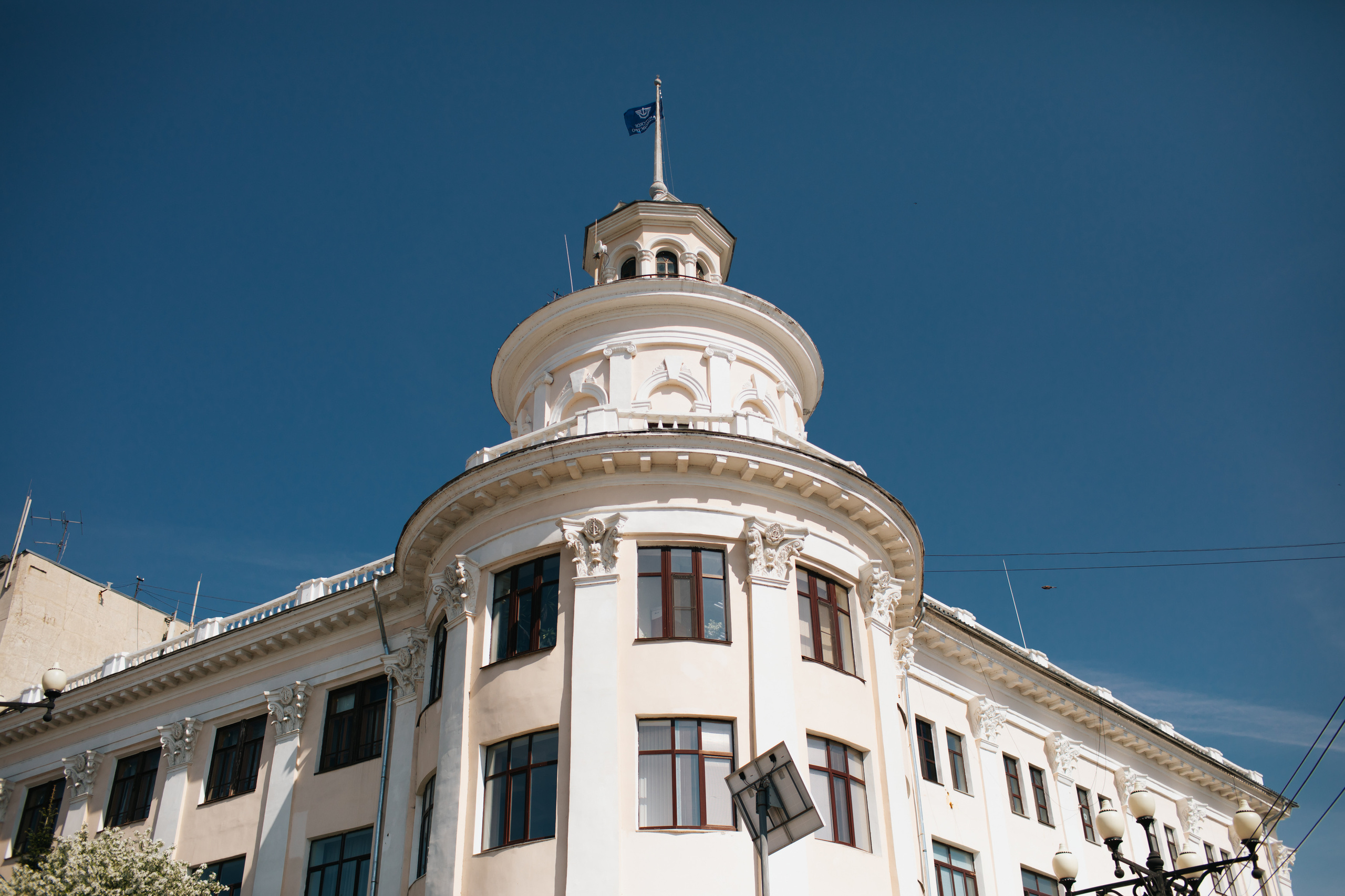 Любовь и Павел. Фотограф в на Пхукете Сергей Войлоков