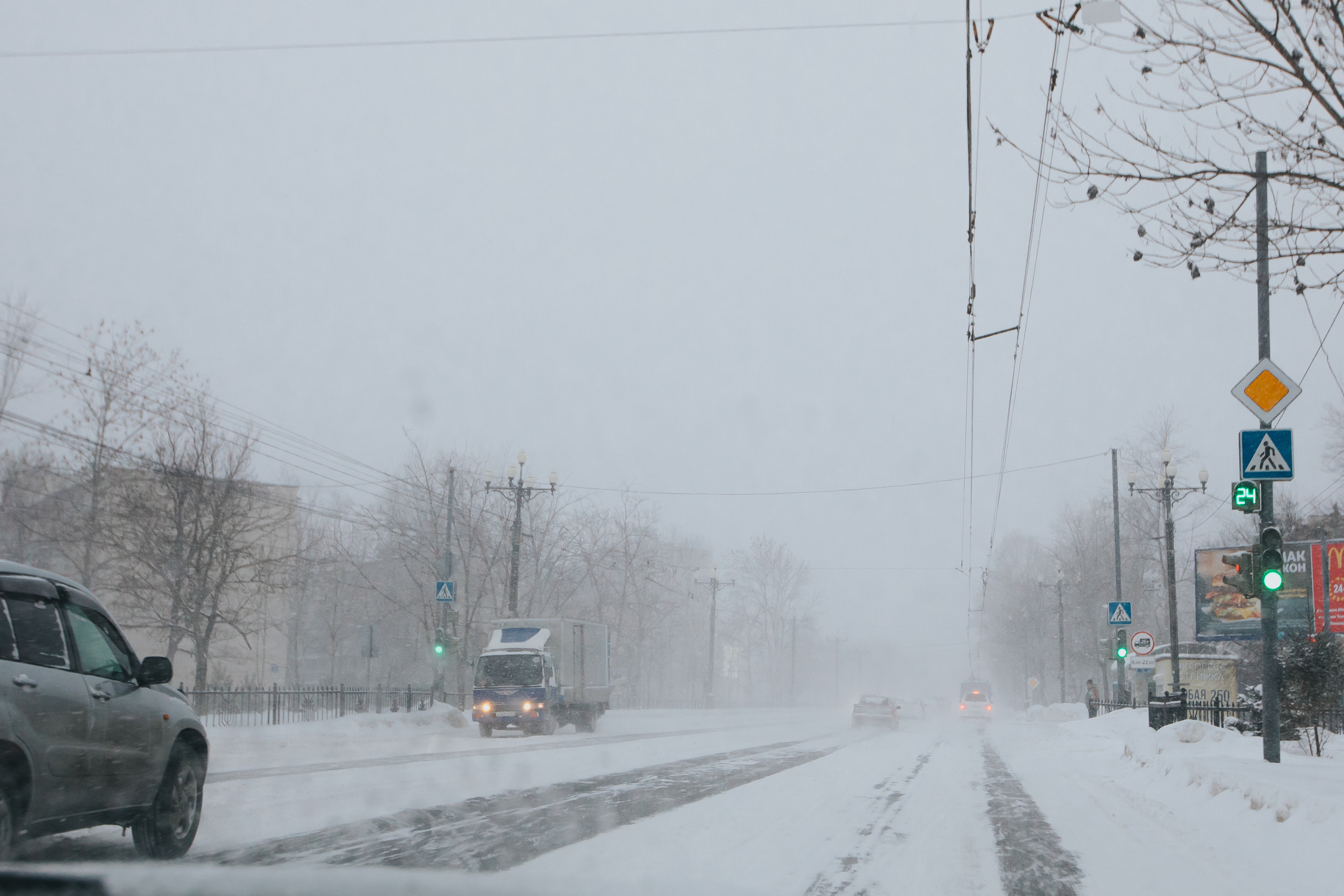 Артем и Анастасия. Фотограф в на Пхукете Сергей Войлоков