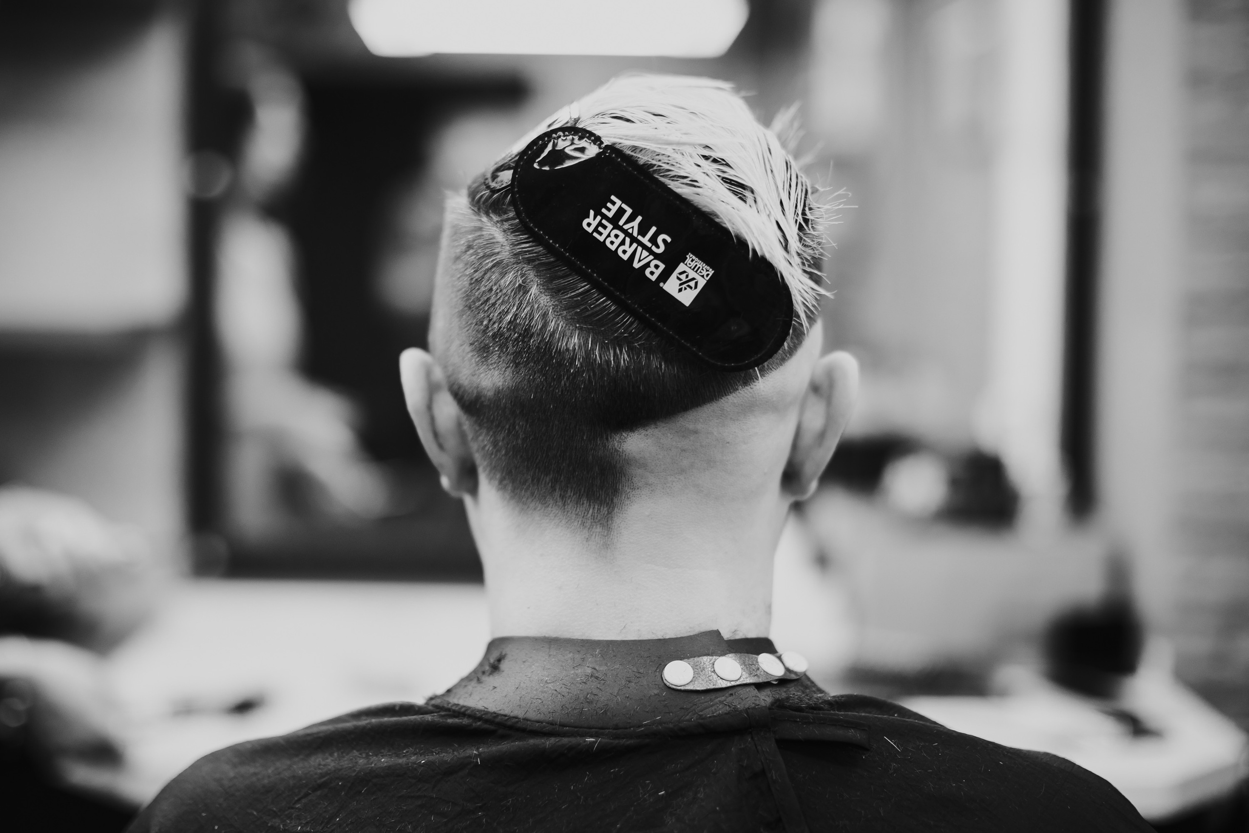 Артем и Анастасия. Фотограф в на Пхукете Сергей Войлоков