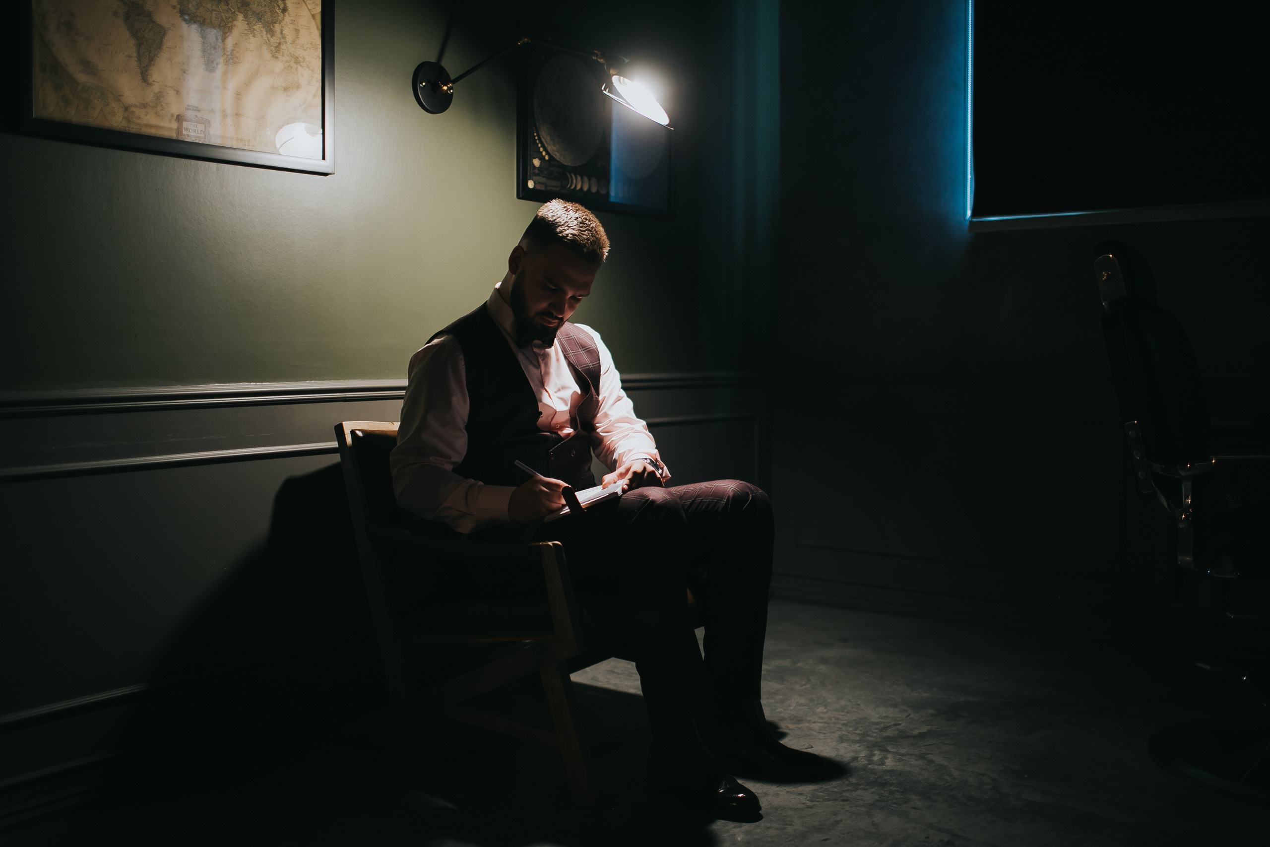 Дмитрий и Вероника. Фотограф в на Пхукете Сергей Войлоков