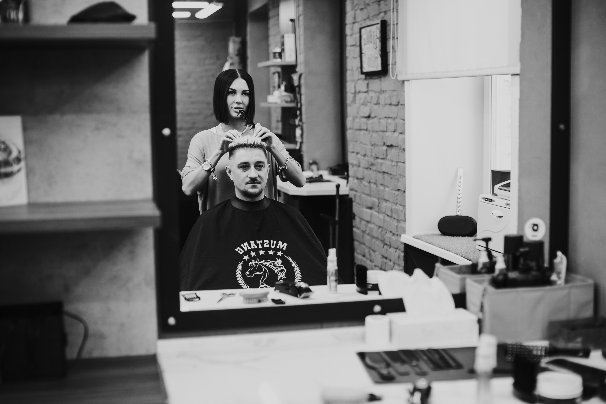 Артем и Анастасия. Фотограф в на Пхукете Сергей Войлоков