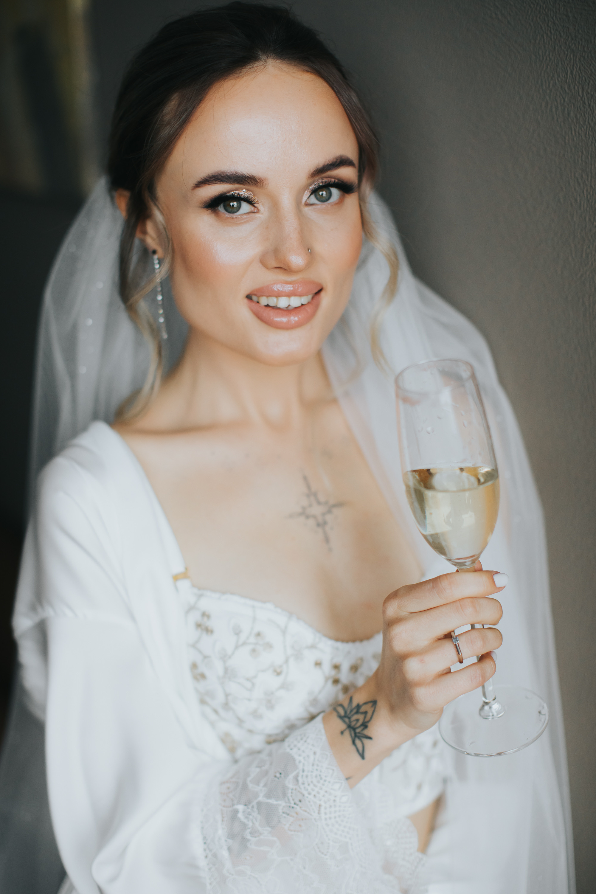 Артем и Анастасия. Фотограф в на Пхукете Сергей Войлоков