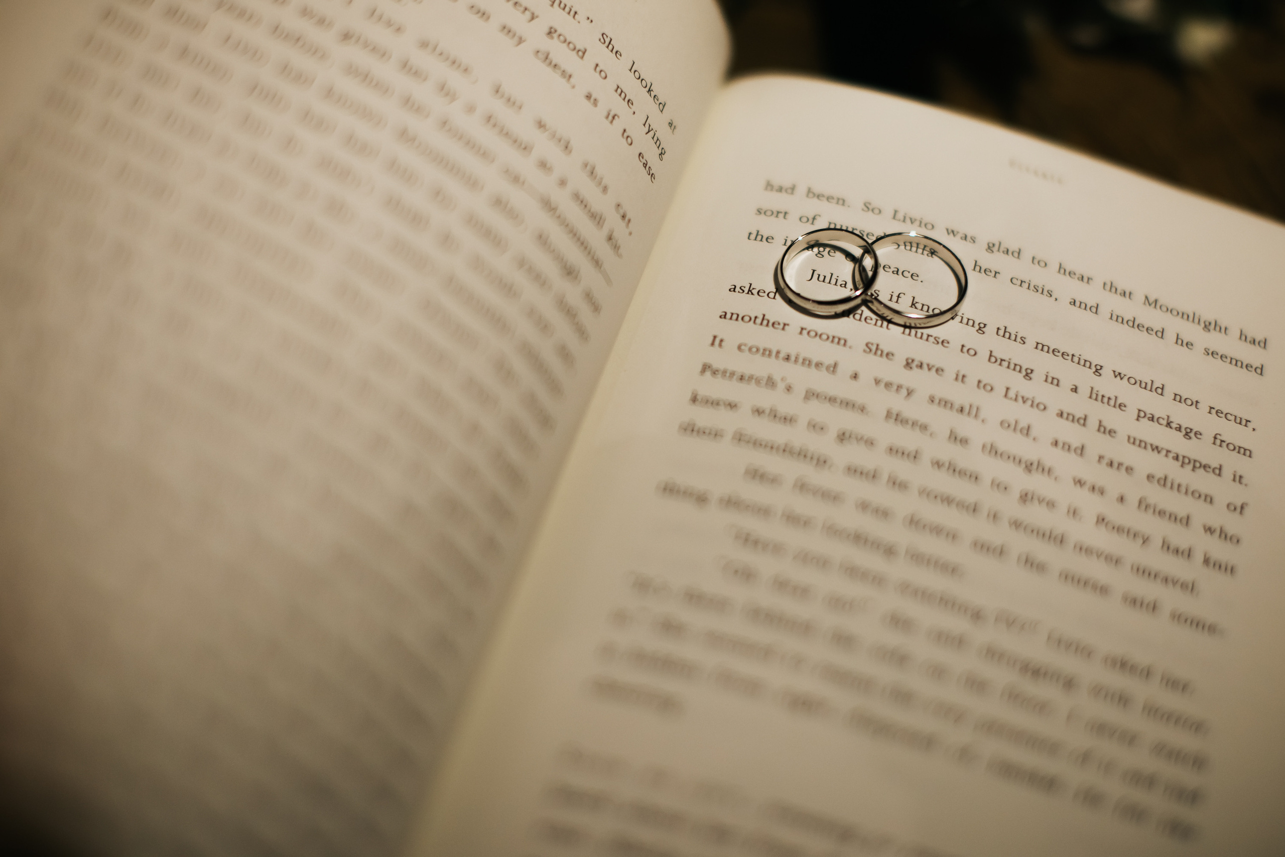 Костя и Юлия. Фотограф в на Пхукете Сергей Войлоков