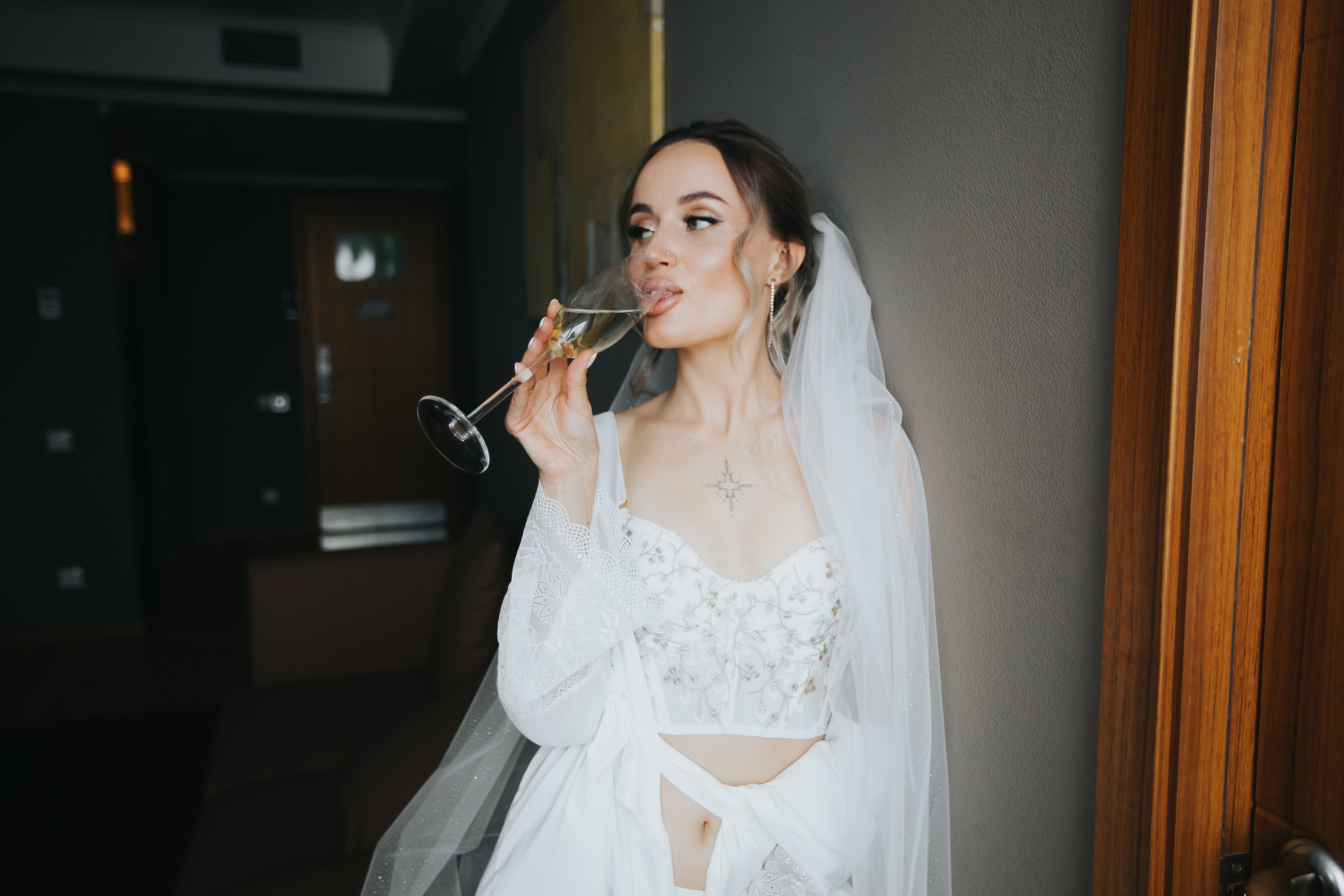 Артем и Анастасия. Фотограф в на Пхукете Сергей Войлоков