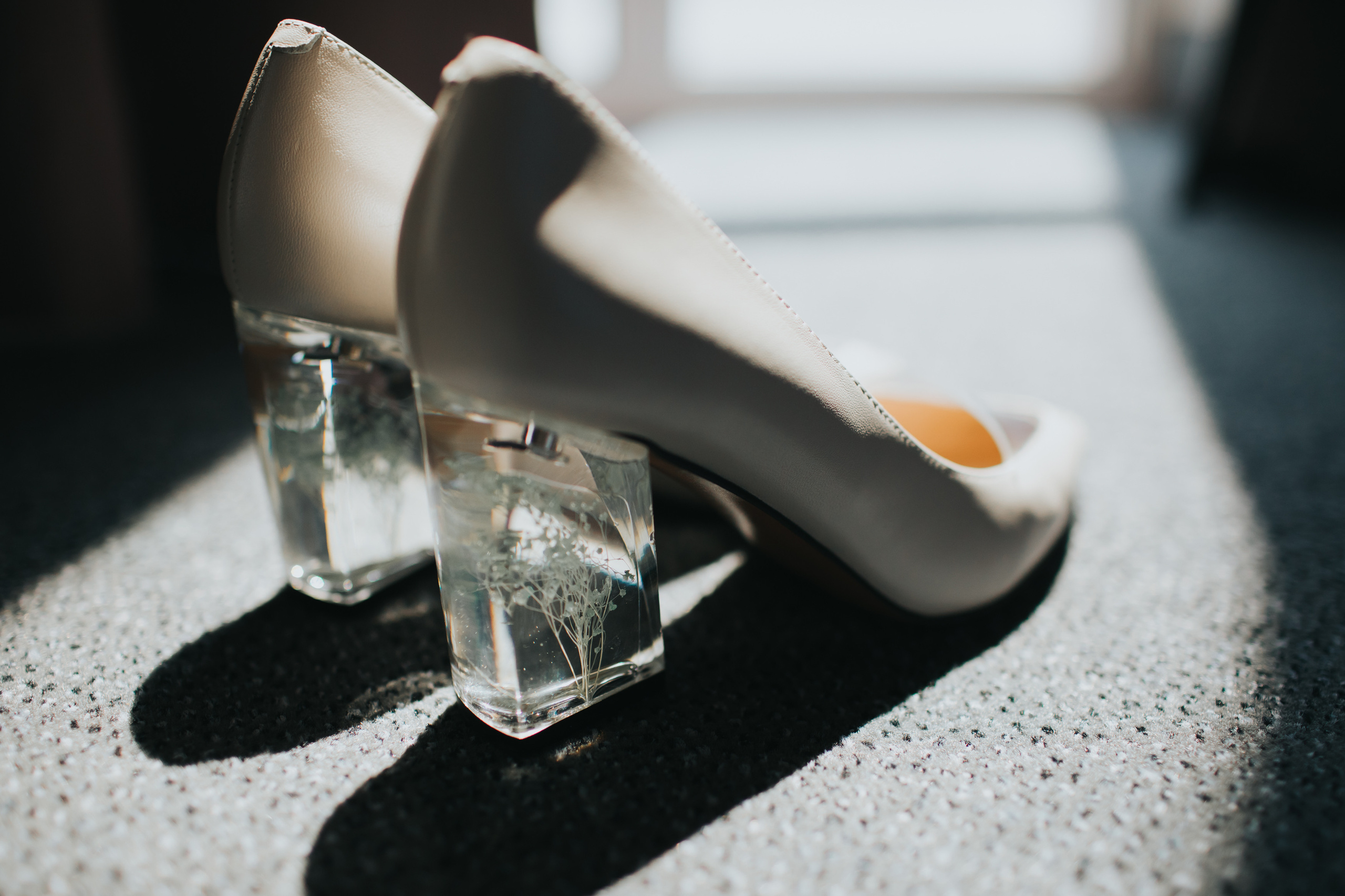 Любовь и Павел. Фотограф в на Пхукете Сергей Войлоков