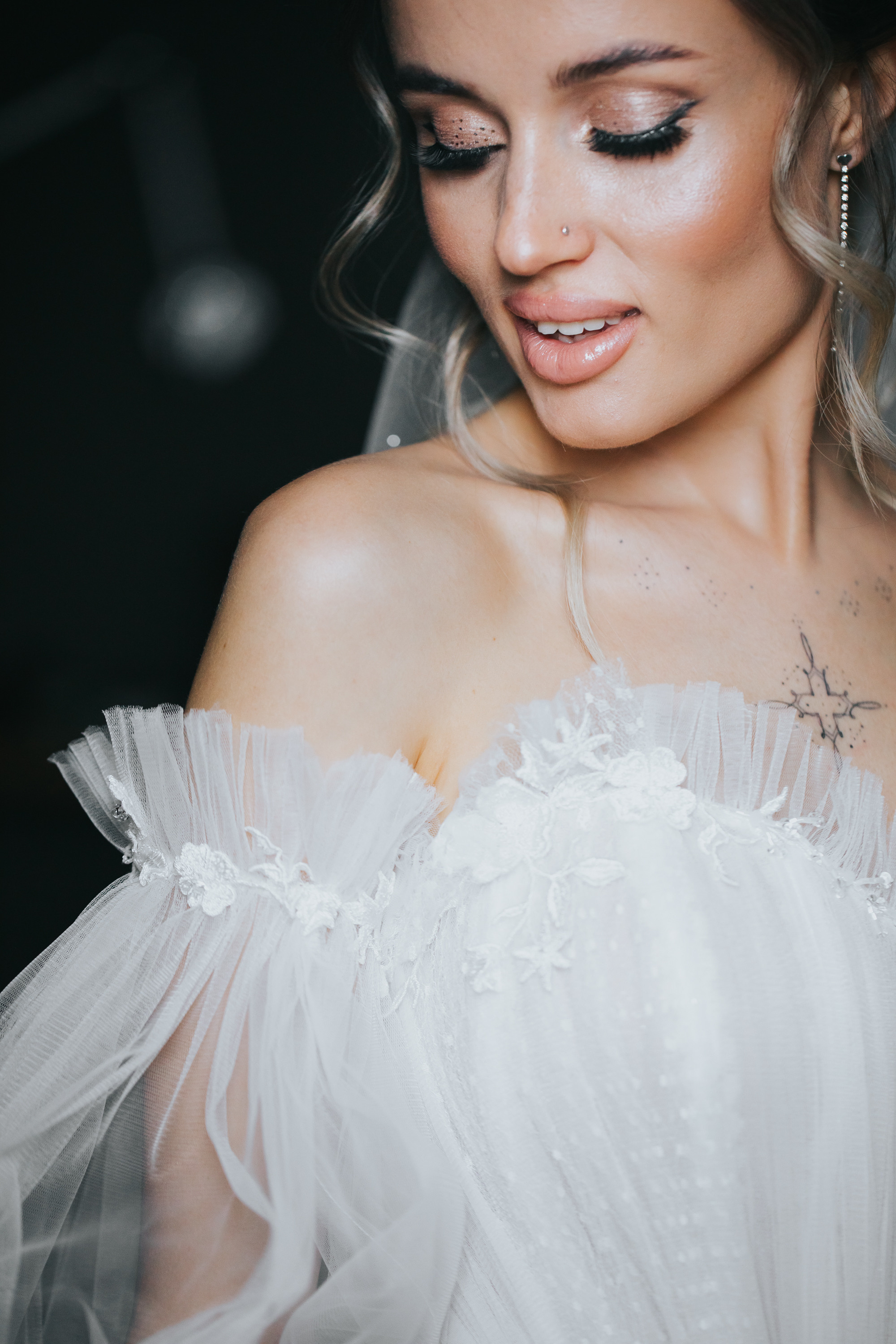 Артем и Анастасия. Фотограф в на Пхукете Сергей Войлоков