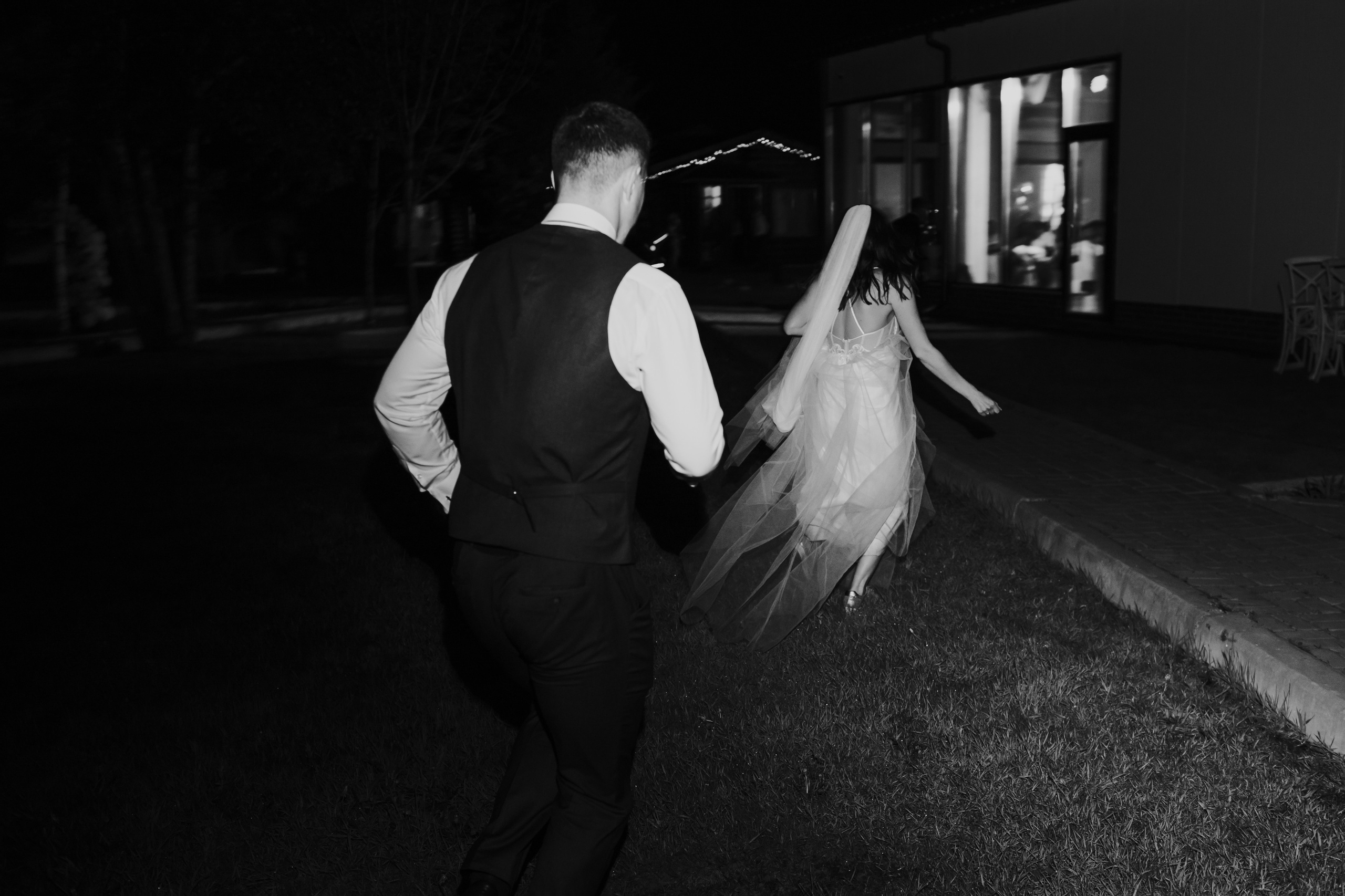 Любовь и Павел. Фотограф в на Пхукете Сергей Войлоков