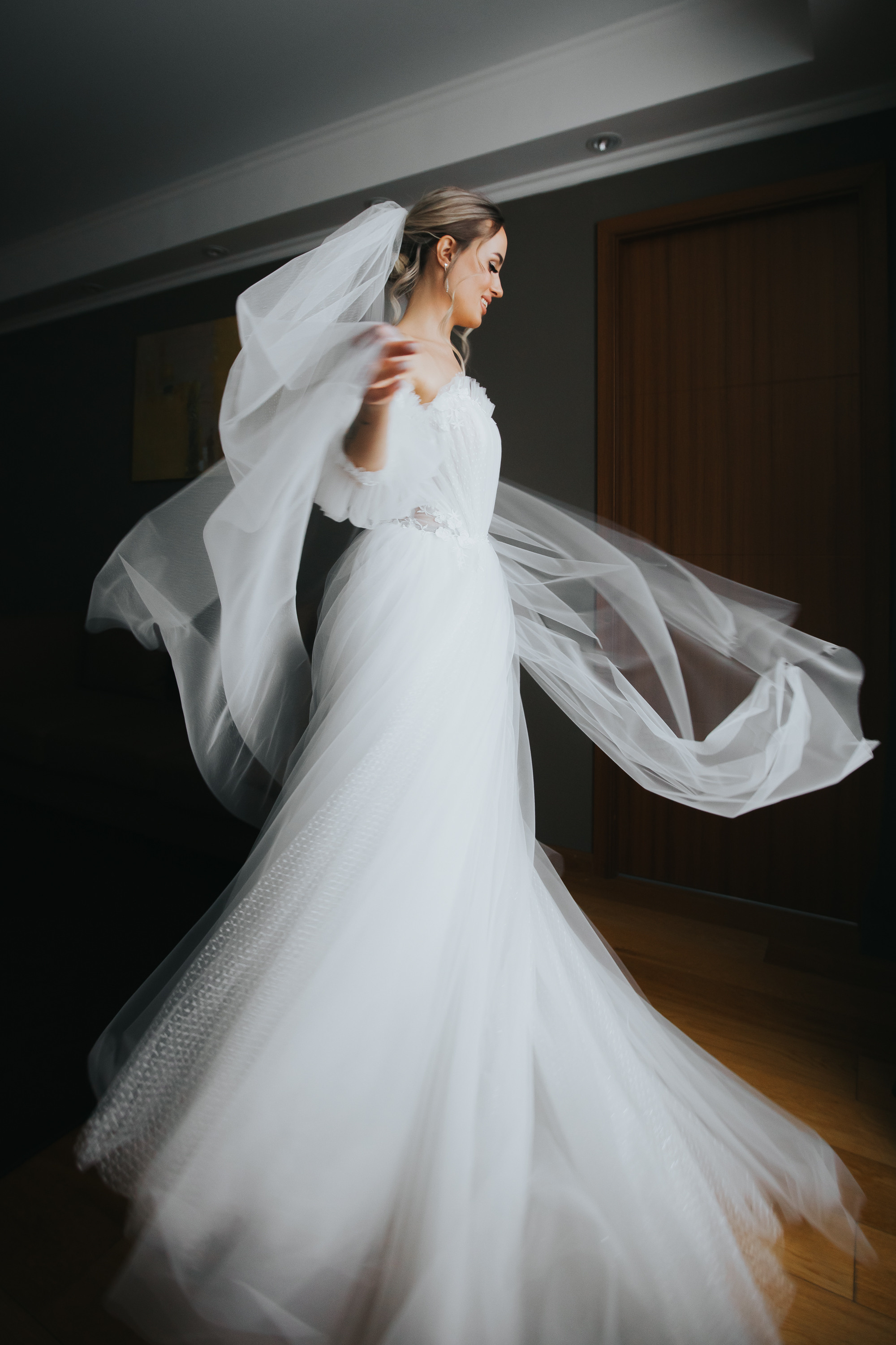 Артем и Анастасия. Фотограф в на Пхукете Сергей Войлоков