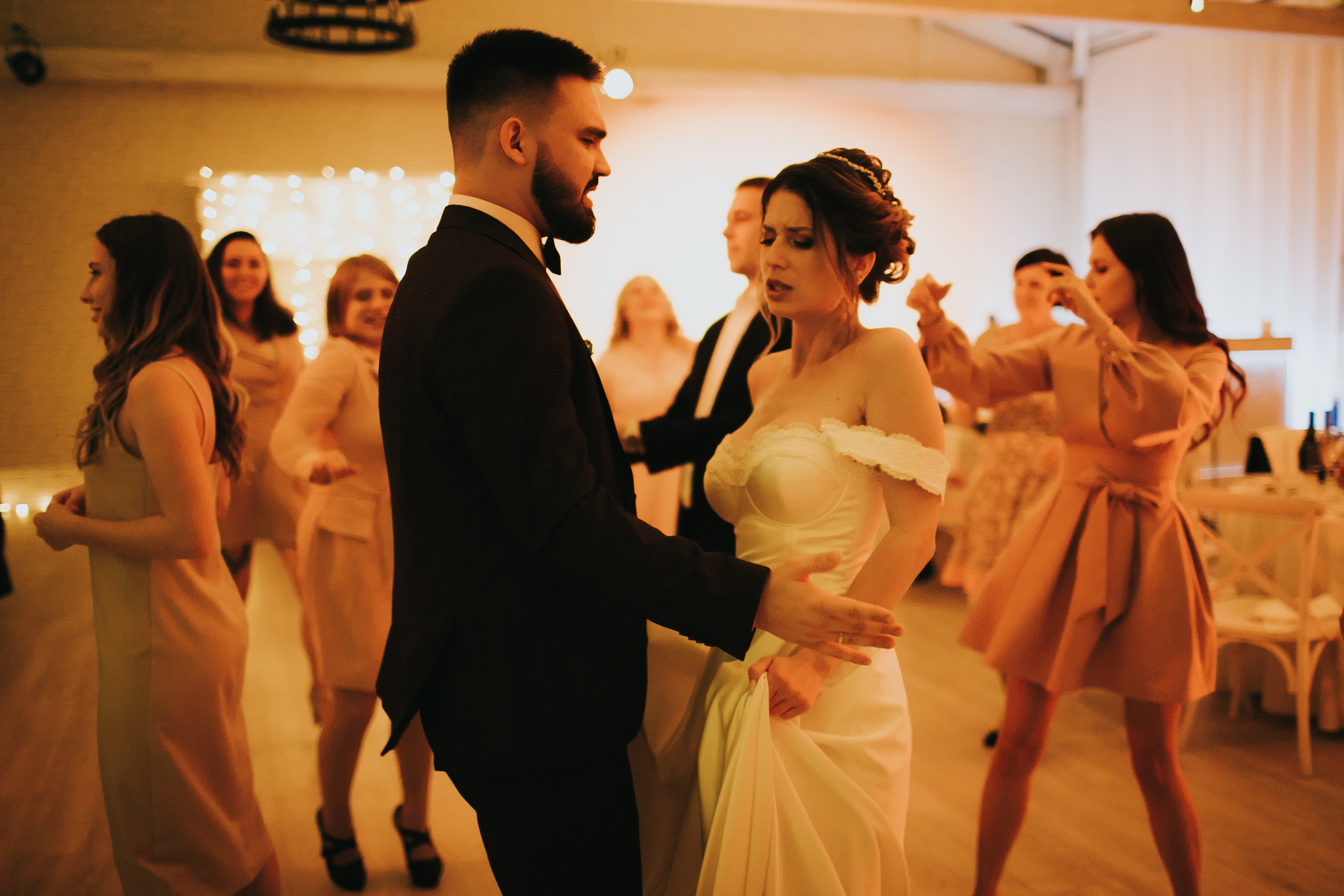 Дмитрий и Вероника. Фотограф в на Пхукете Сергей Войлоков