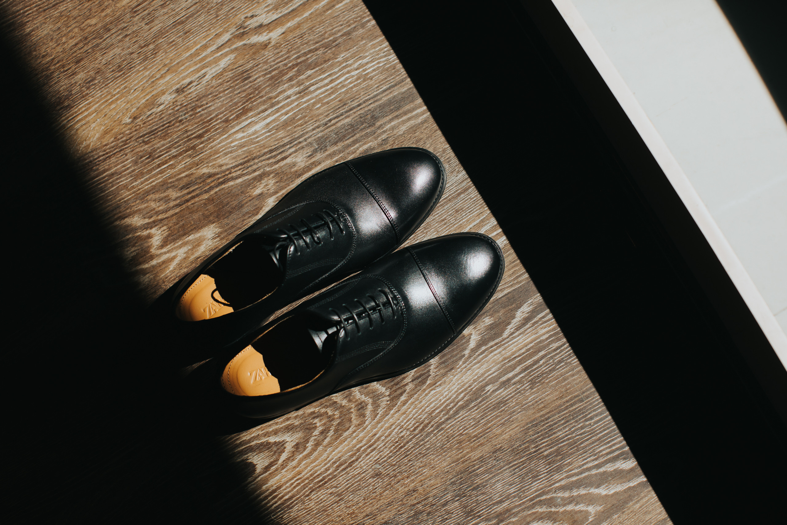 Макс и Даша. Фотограф в на Пхукете Сергей Войлоков