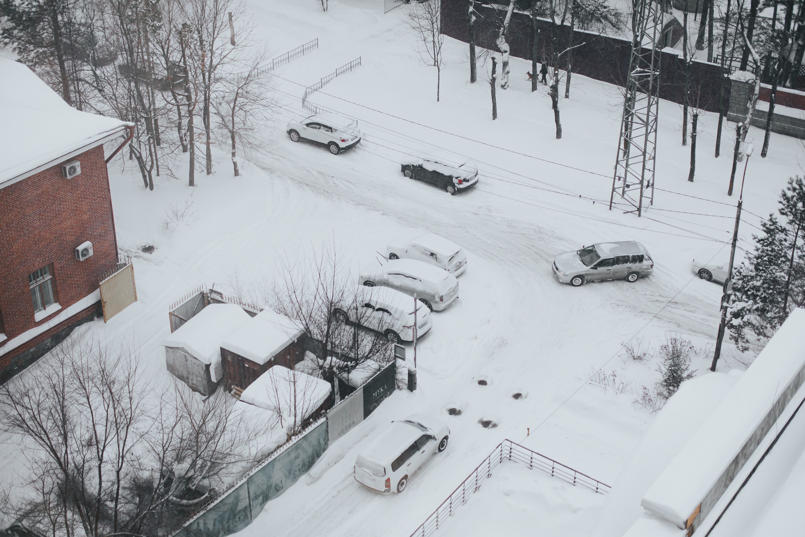 Артем и Анастасия. Фотограф в на Пхукете Сергей Войлоков