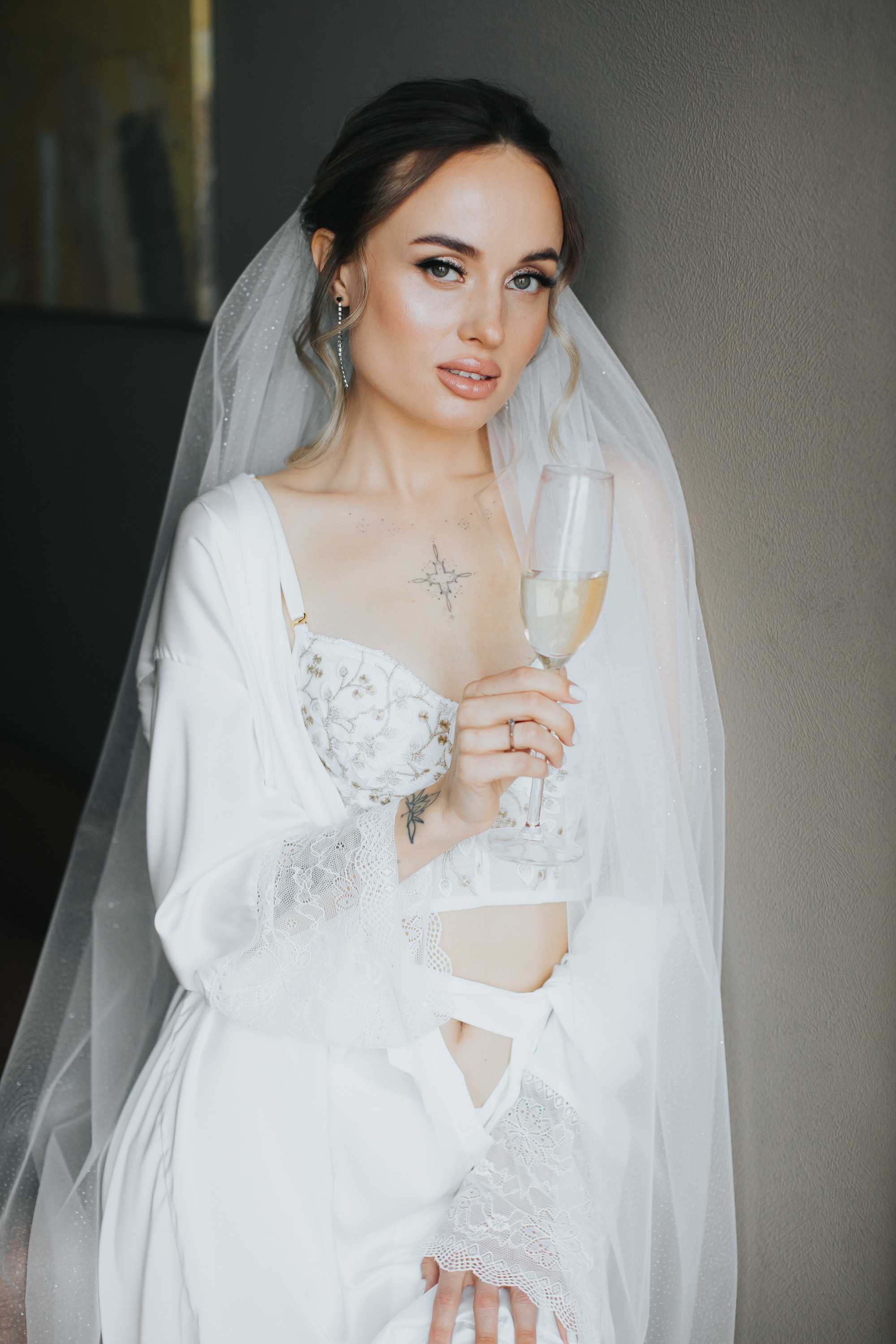 Артем и Анастасия. Фотограф в на Пхукете Сергей Войлоков