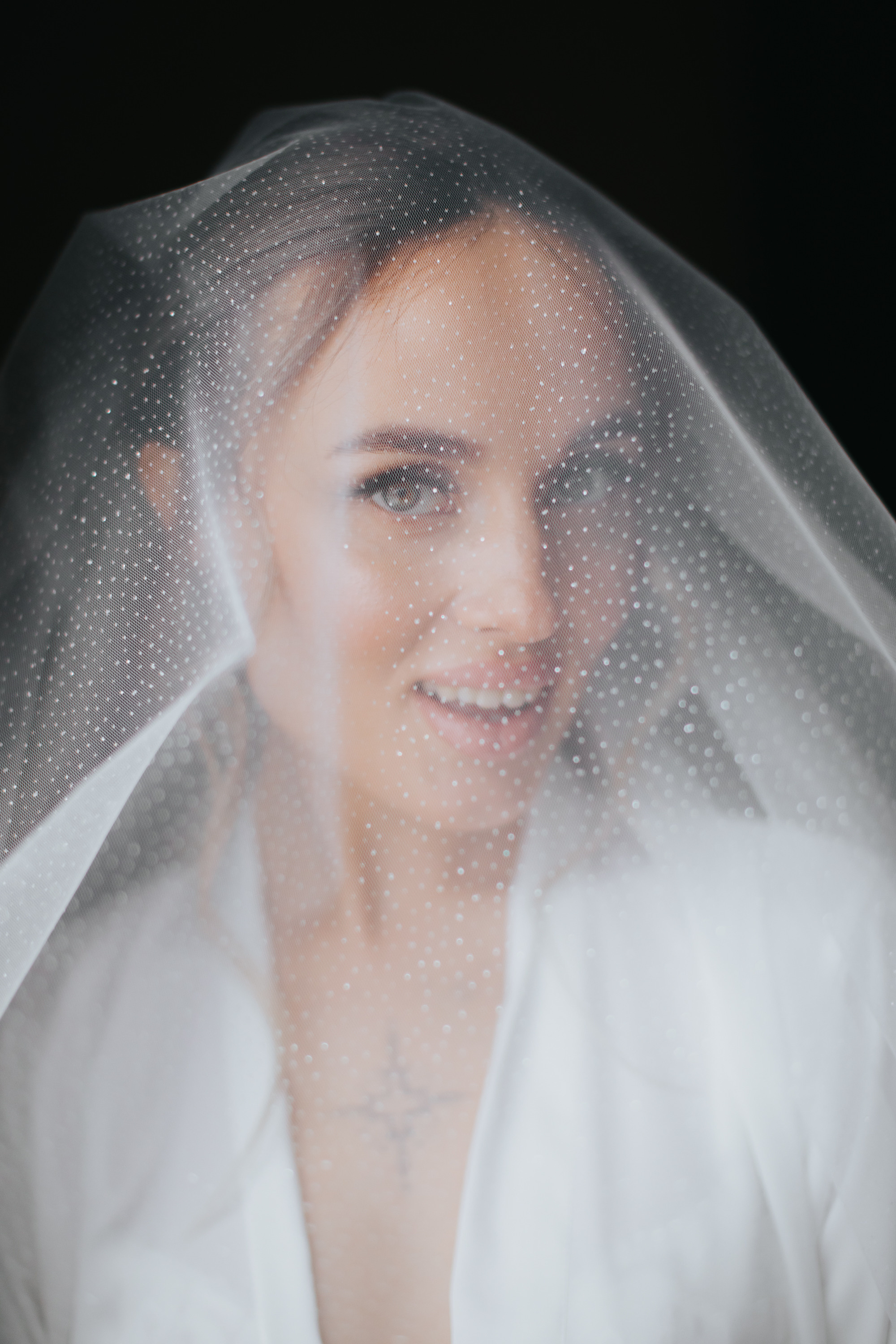 Артем и Анастасия. Фотограф в на Пхукете Сергей Войлоков