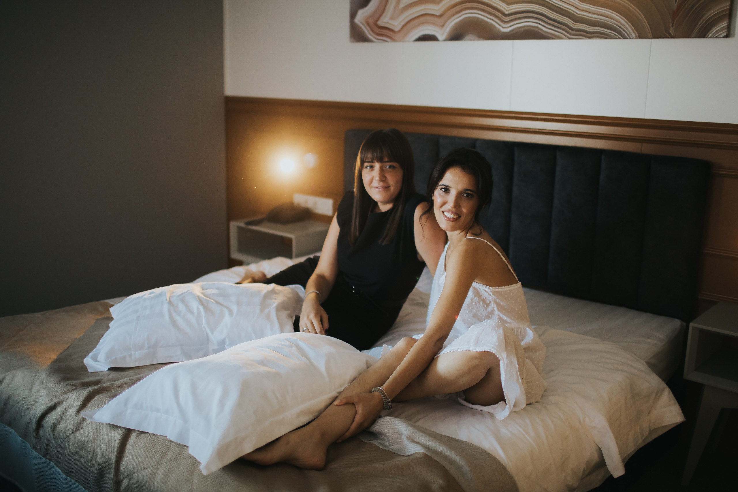 Макс и Даша. Фотограф в на Пхукете Сергей Войлоков