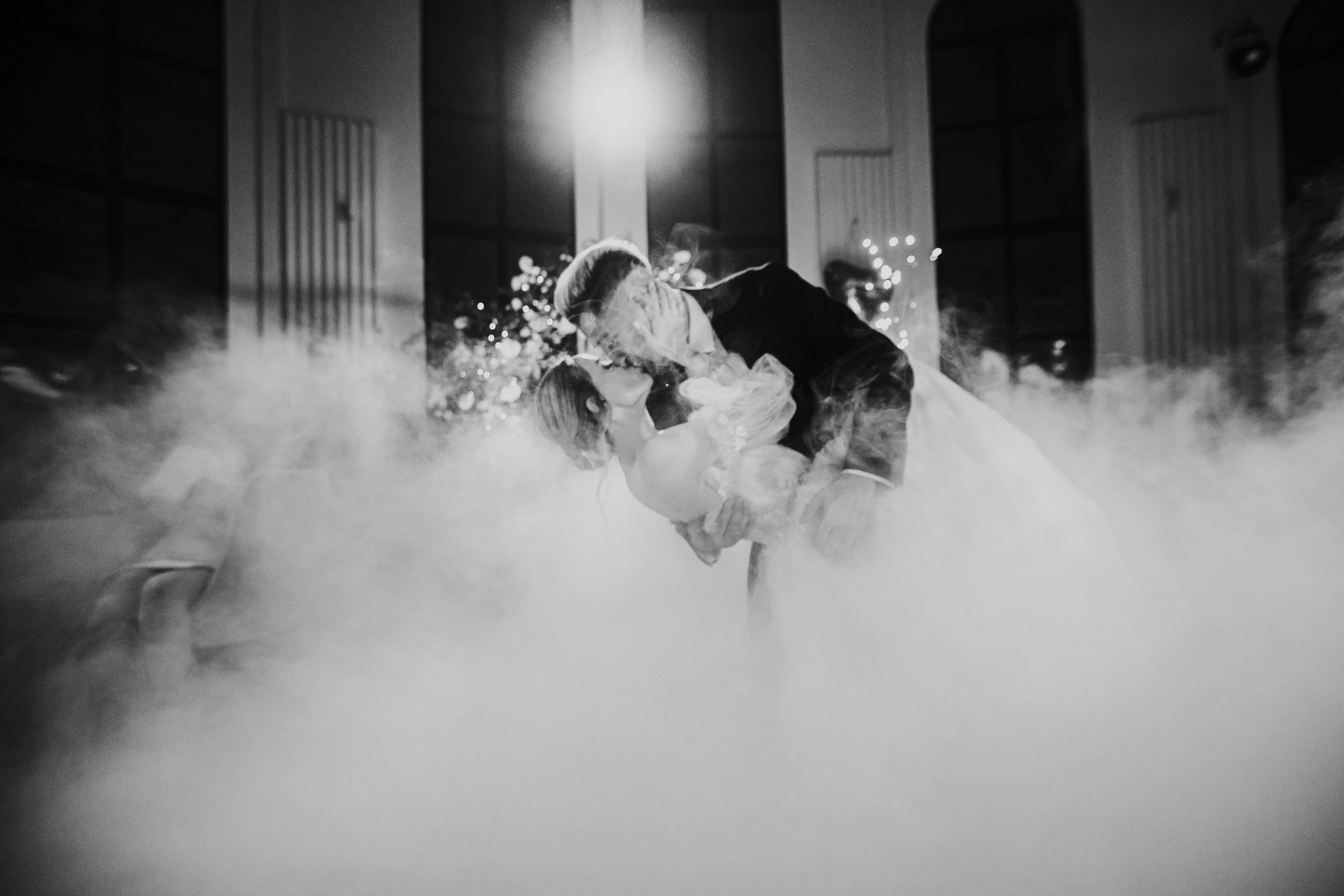 Артем и Анастасия. Фотограф в на Пхукете Сергей Войлоков