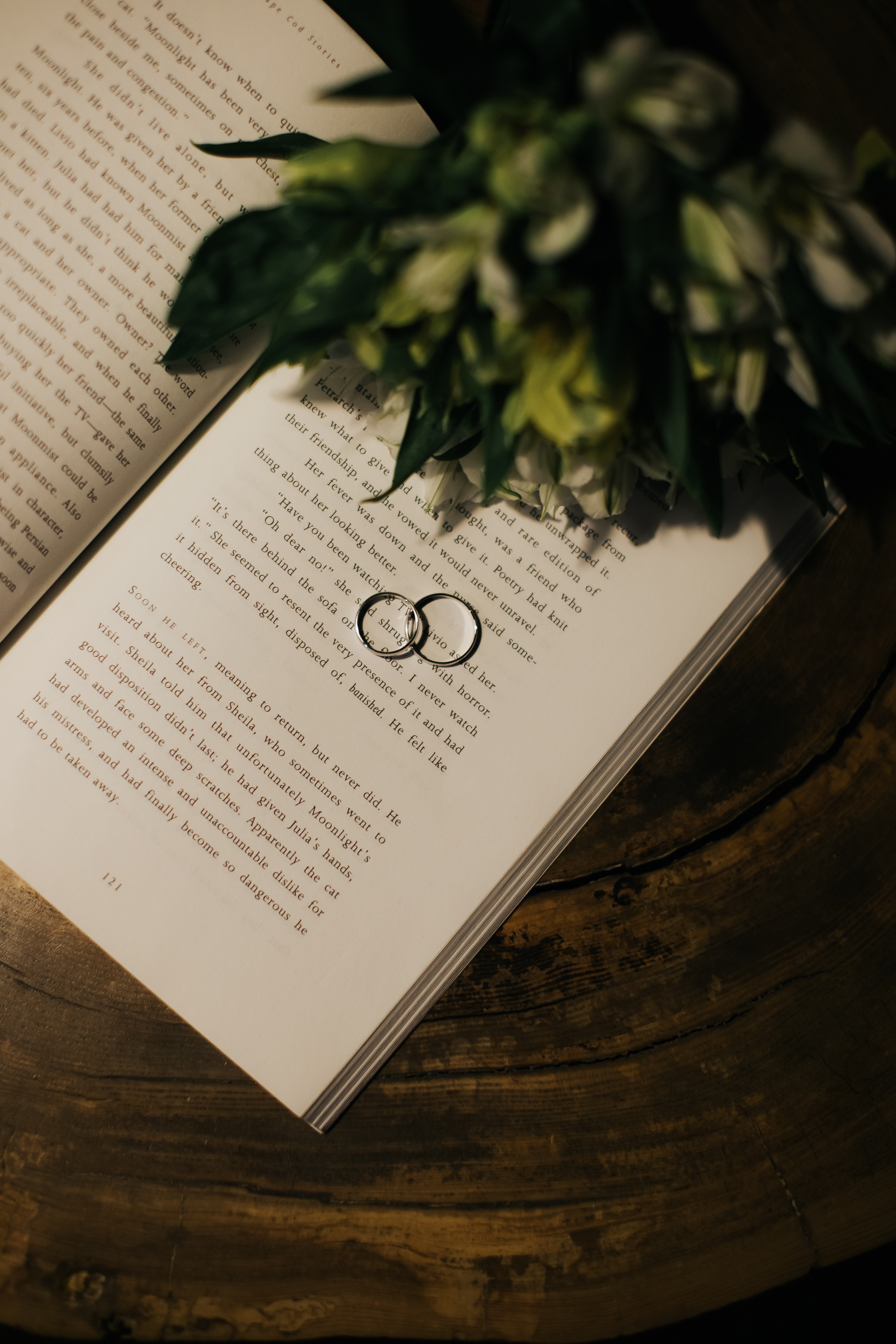 Костя и Юлия. Фотограф в на Пхукете Сергей Войлоков