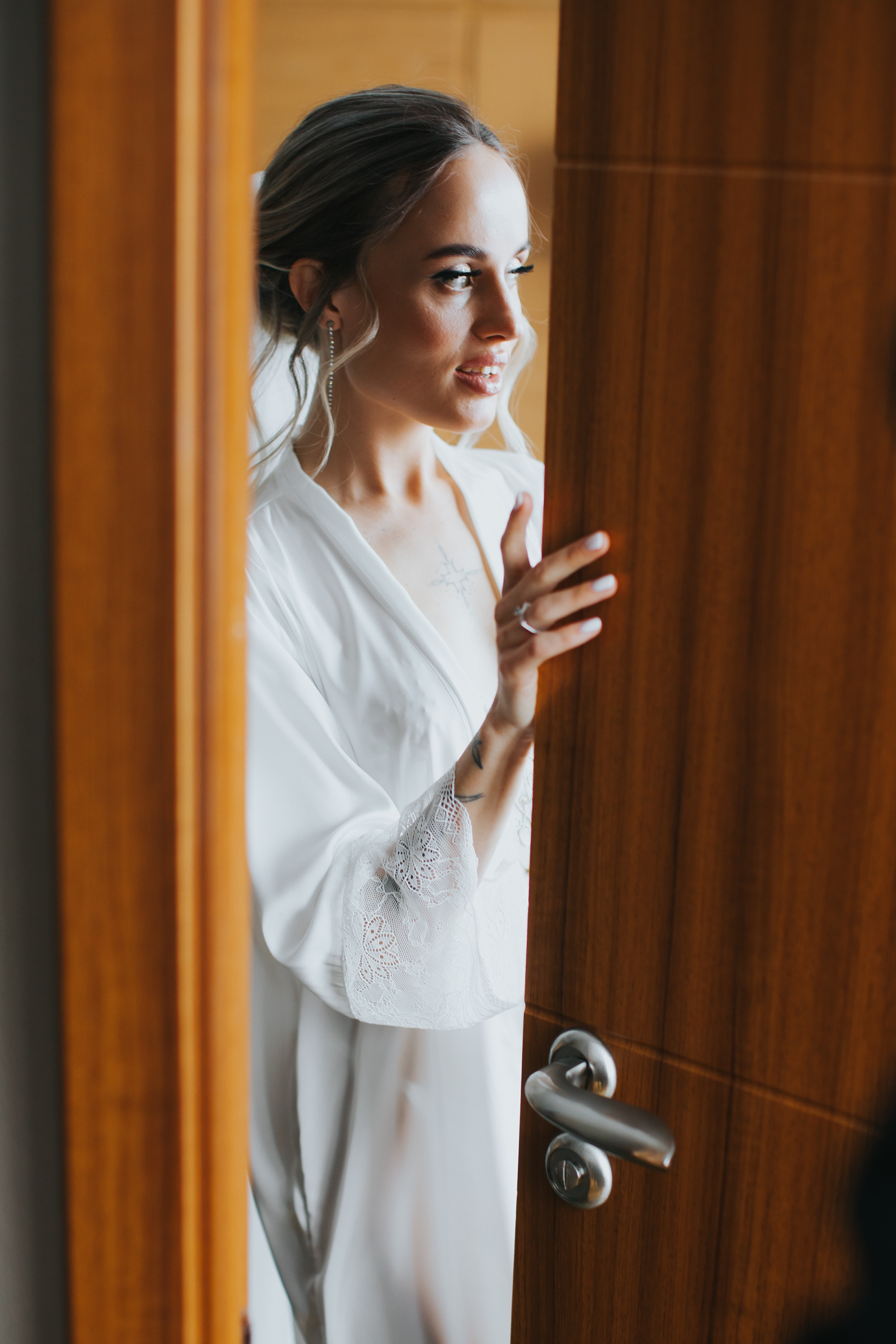 Артем и Анастасия. Фотограф в на Пхукете Сергей Войлоков