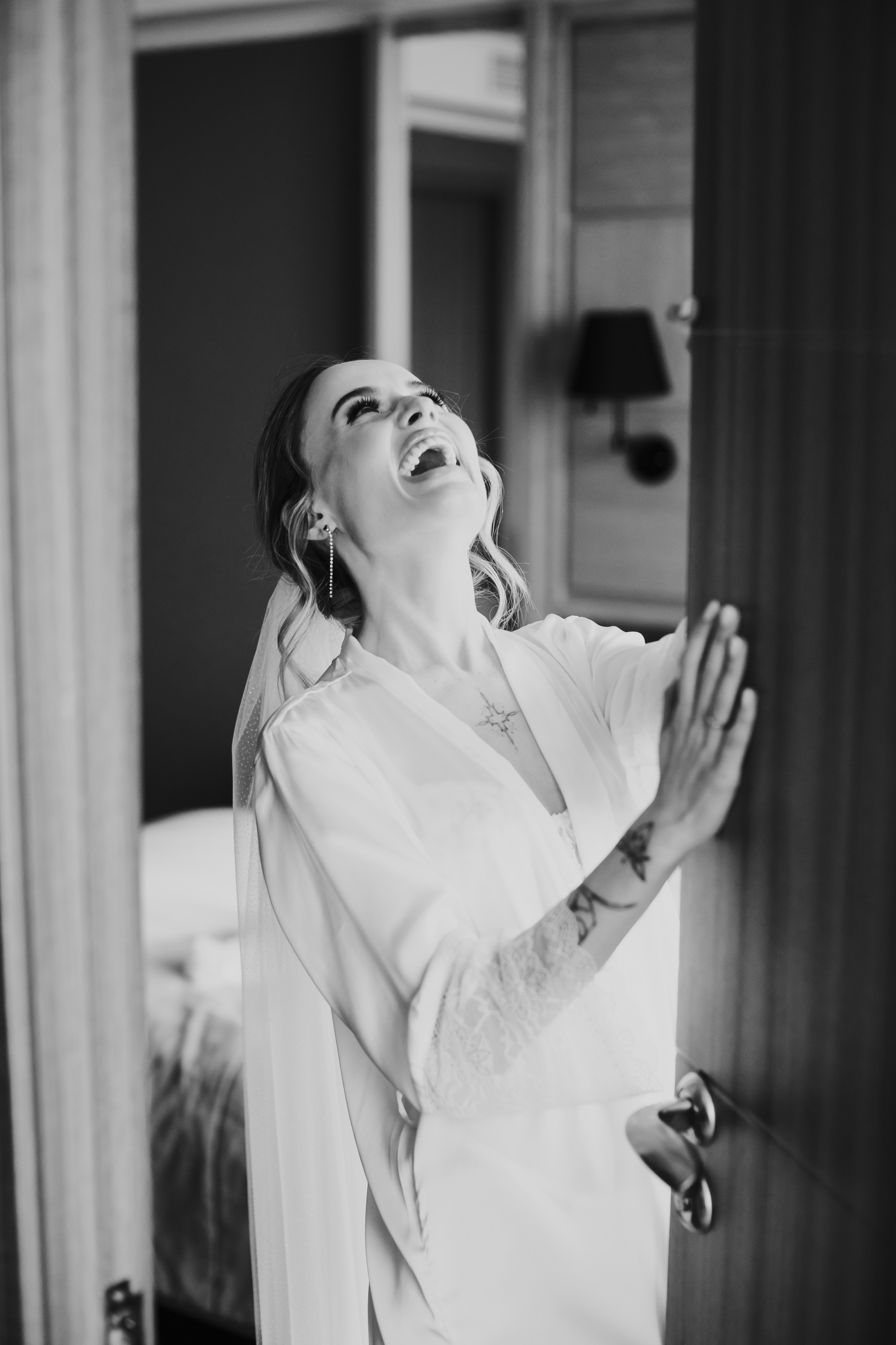 Артем и Анастасия. Фотограф в на Пхукете Сергей Войлоков