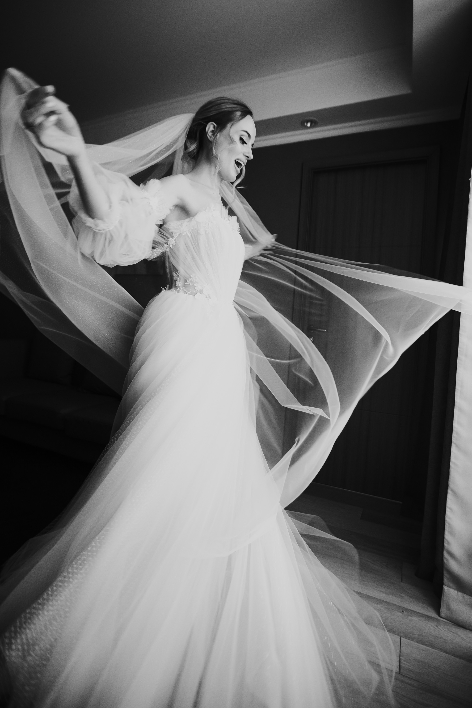 Артем и Анастасия. Фотограф в на Пхукете Сергей Войлоков