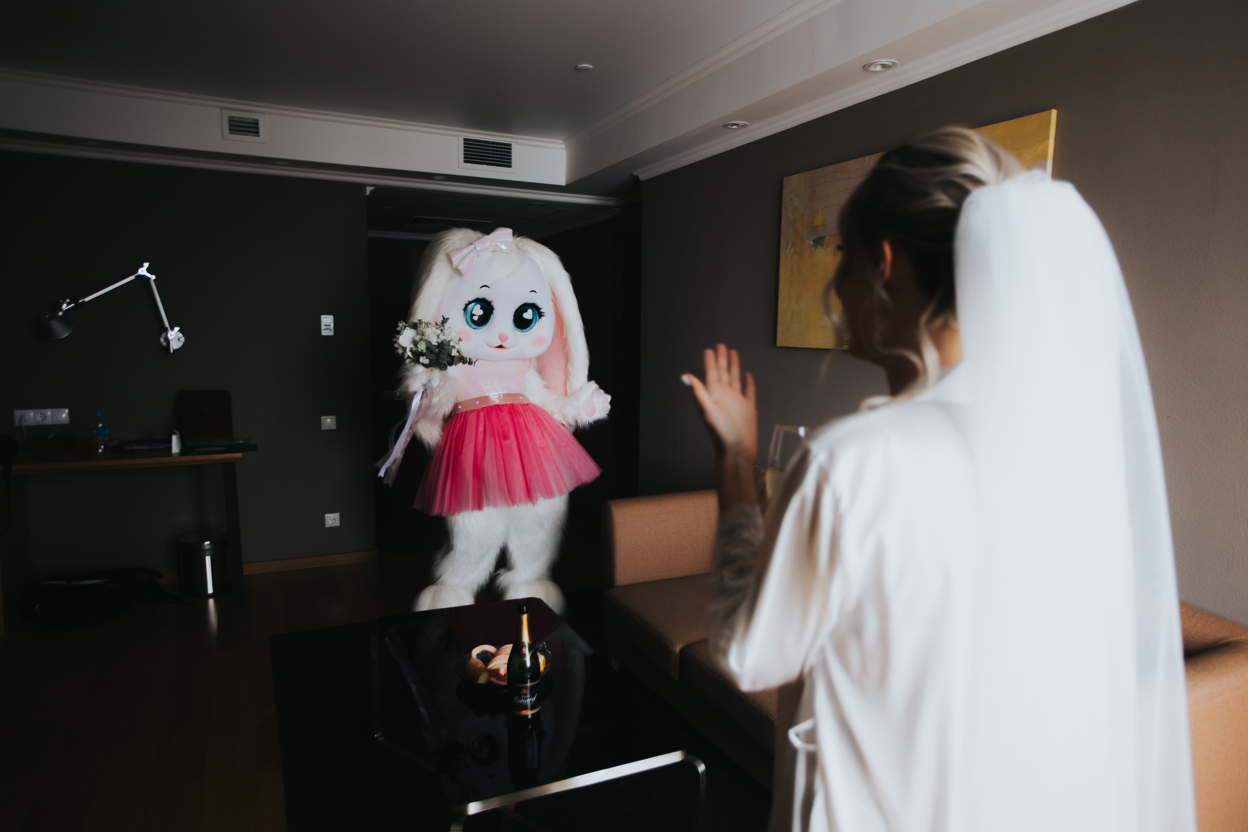 Артем и Анастасия. Фотограф в на Пхукете Сергей Войлоков