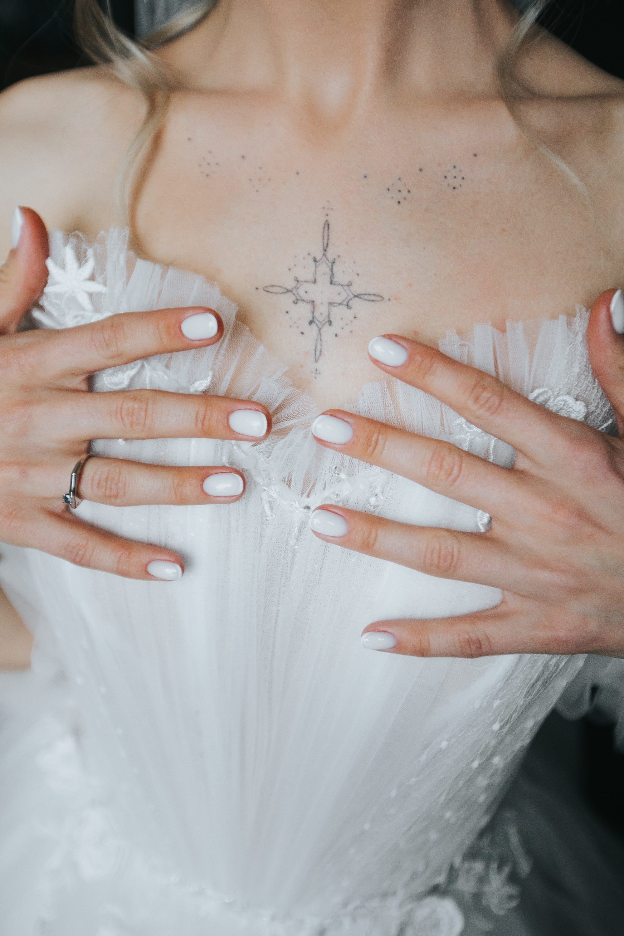 Артем и Анастасия. Фотограф в на Пхукете Сергей Войлоков