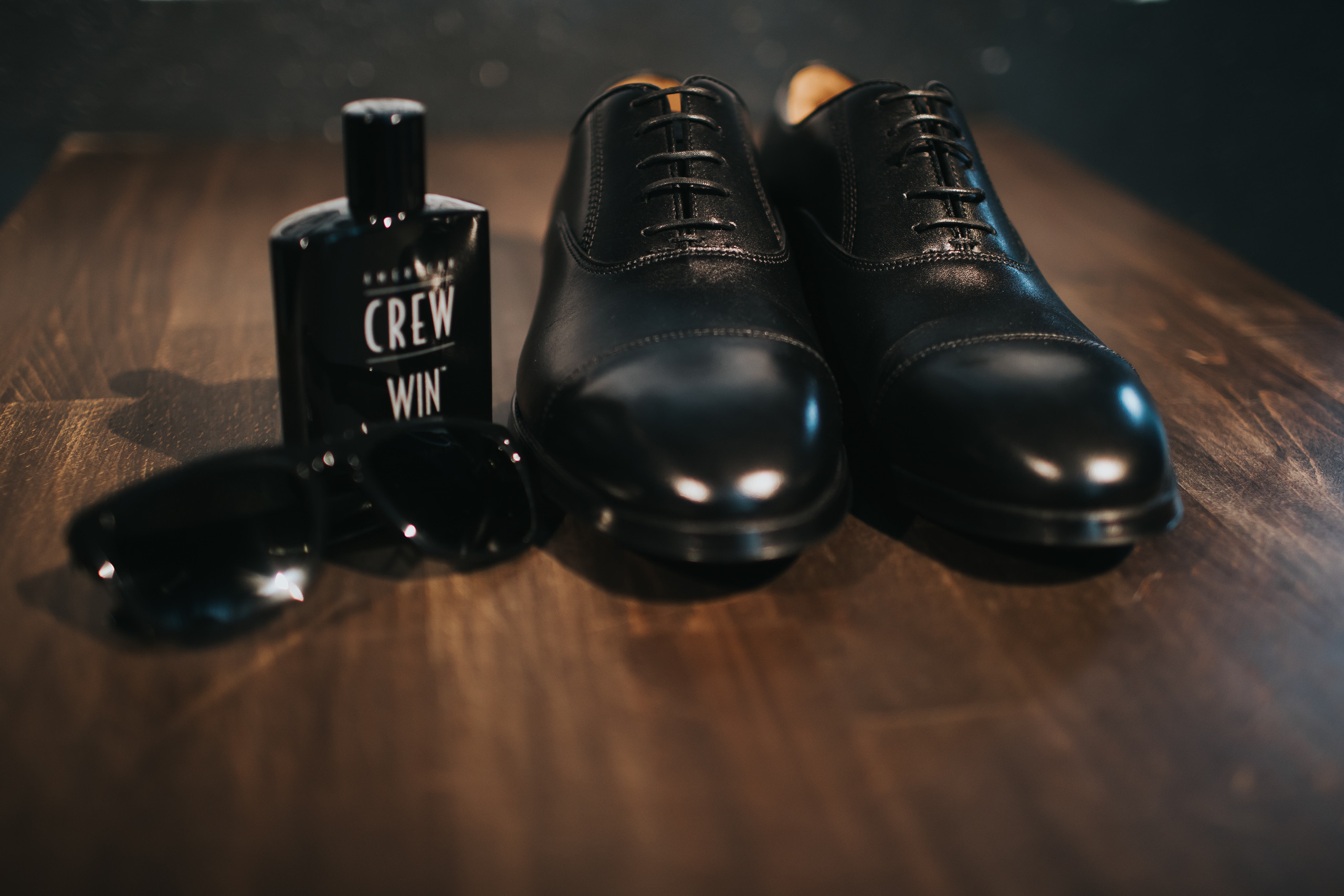 Макс и Даша. Фотограф в на Пхукете Сергей Войлоков